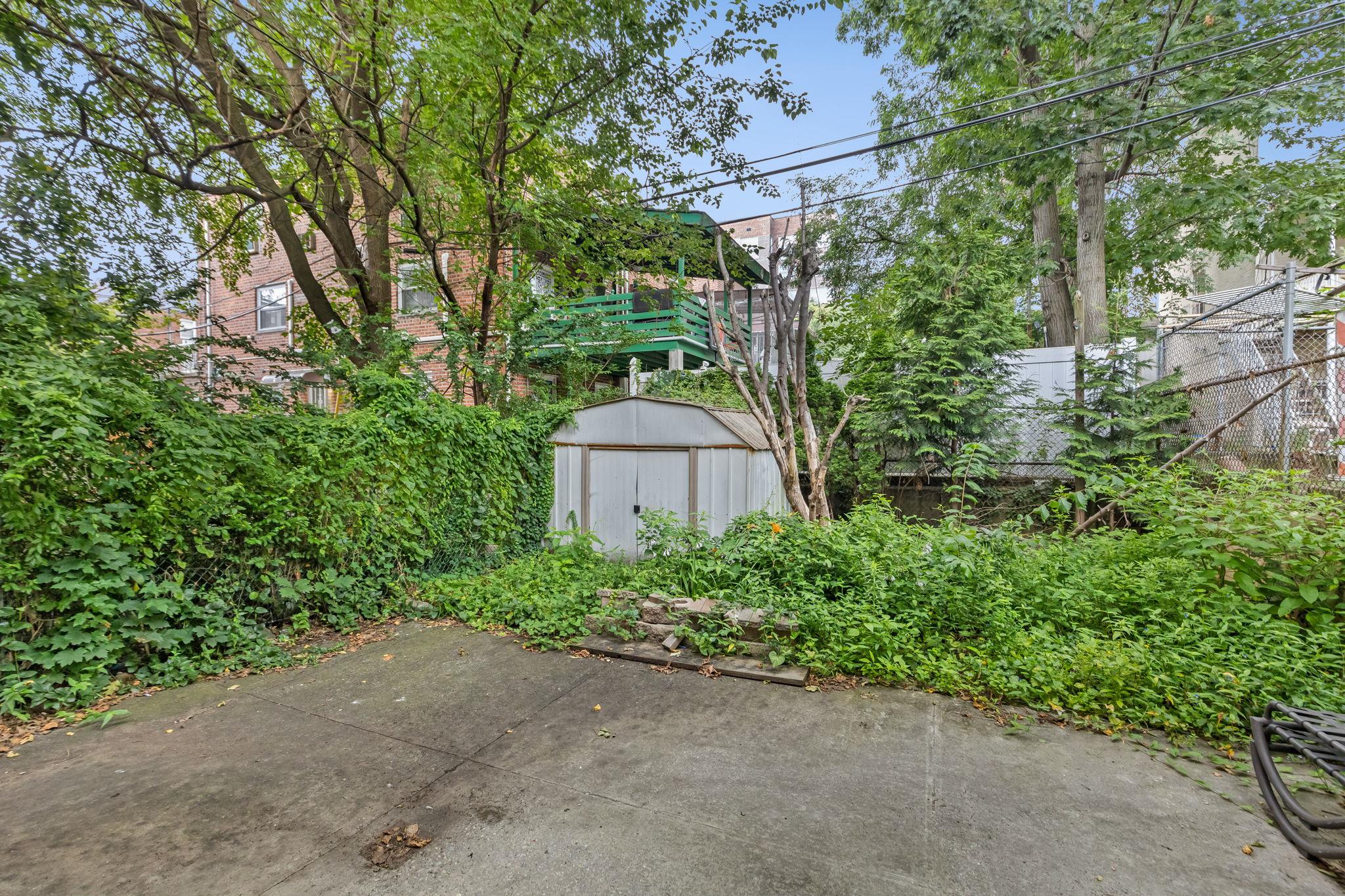 2129 Muliner Avenue, Bronx, NY 10462
