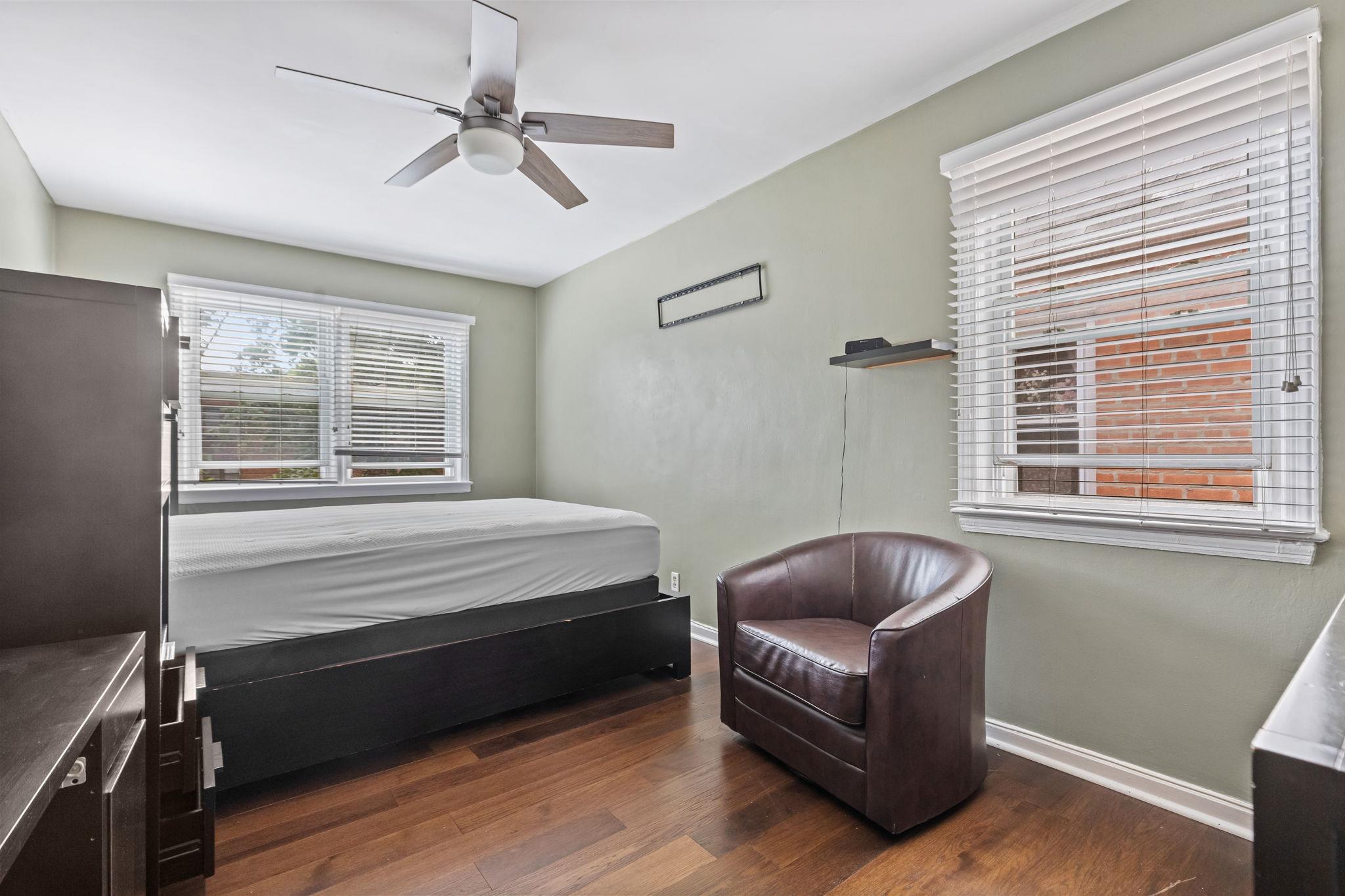 2129 Muliner Avenue, Bronx, NY 10462