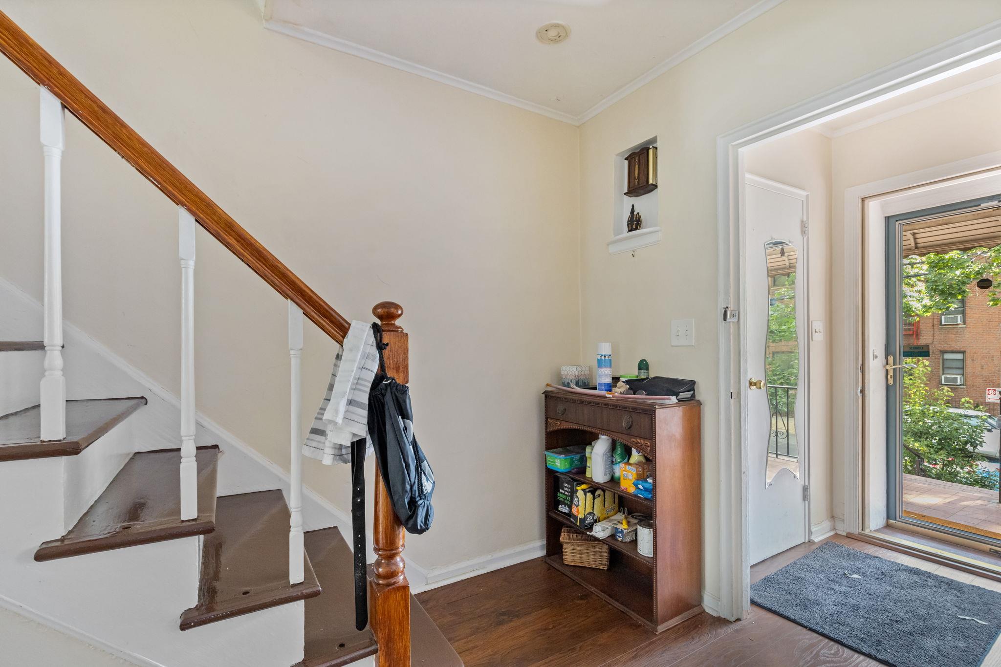 2129 Muliner Avenue, Bronx, NY 10462