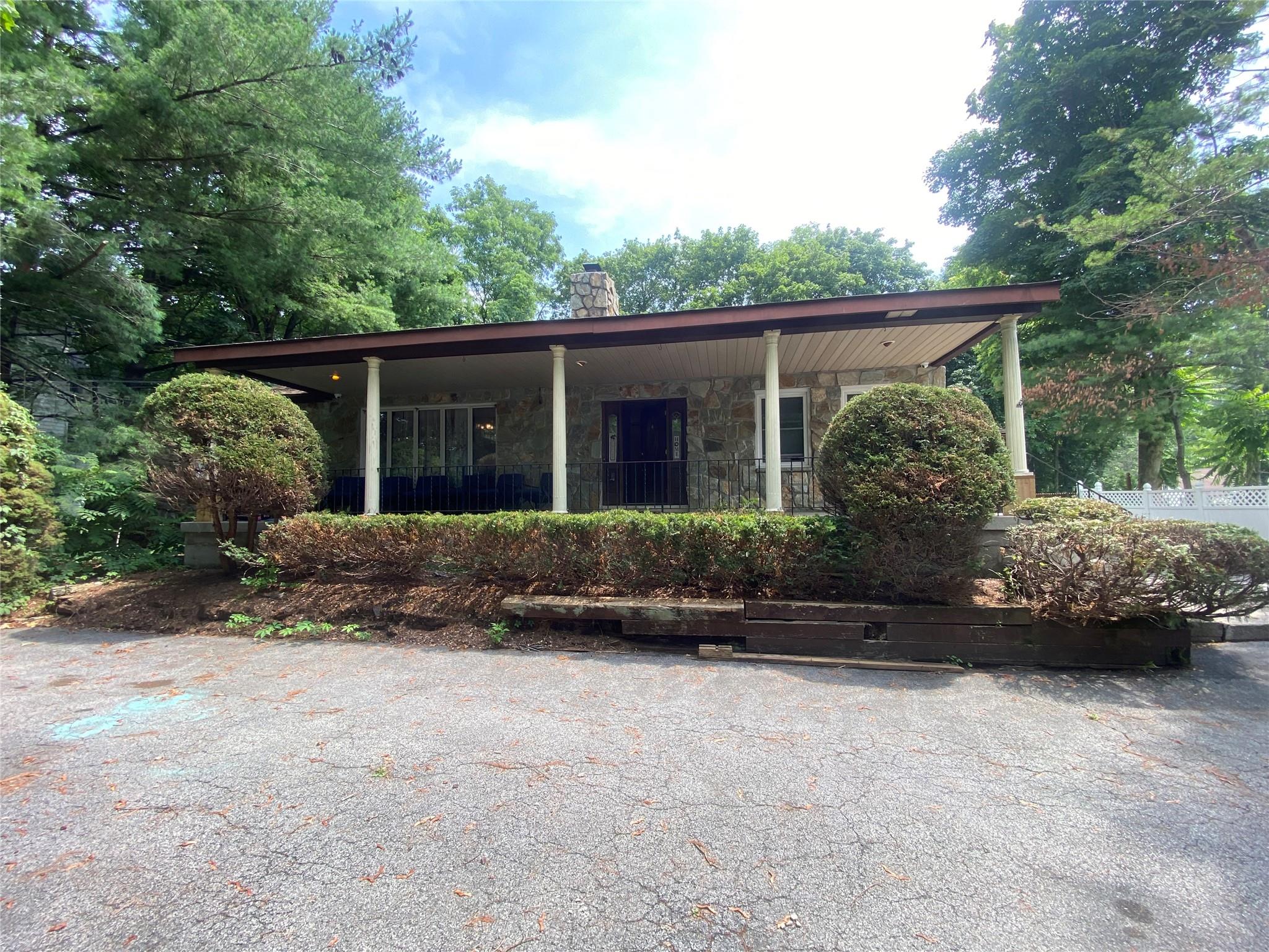 350 Violet Avenue, Poughkeepsie, NY 12601
