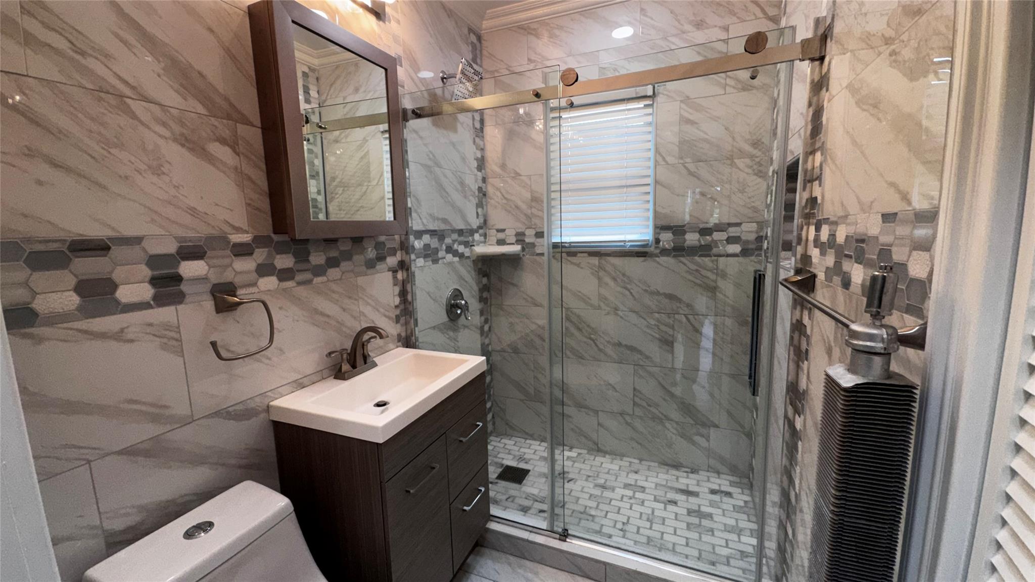 220 Grand Avenue, Freeport, NY 11520