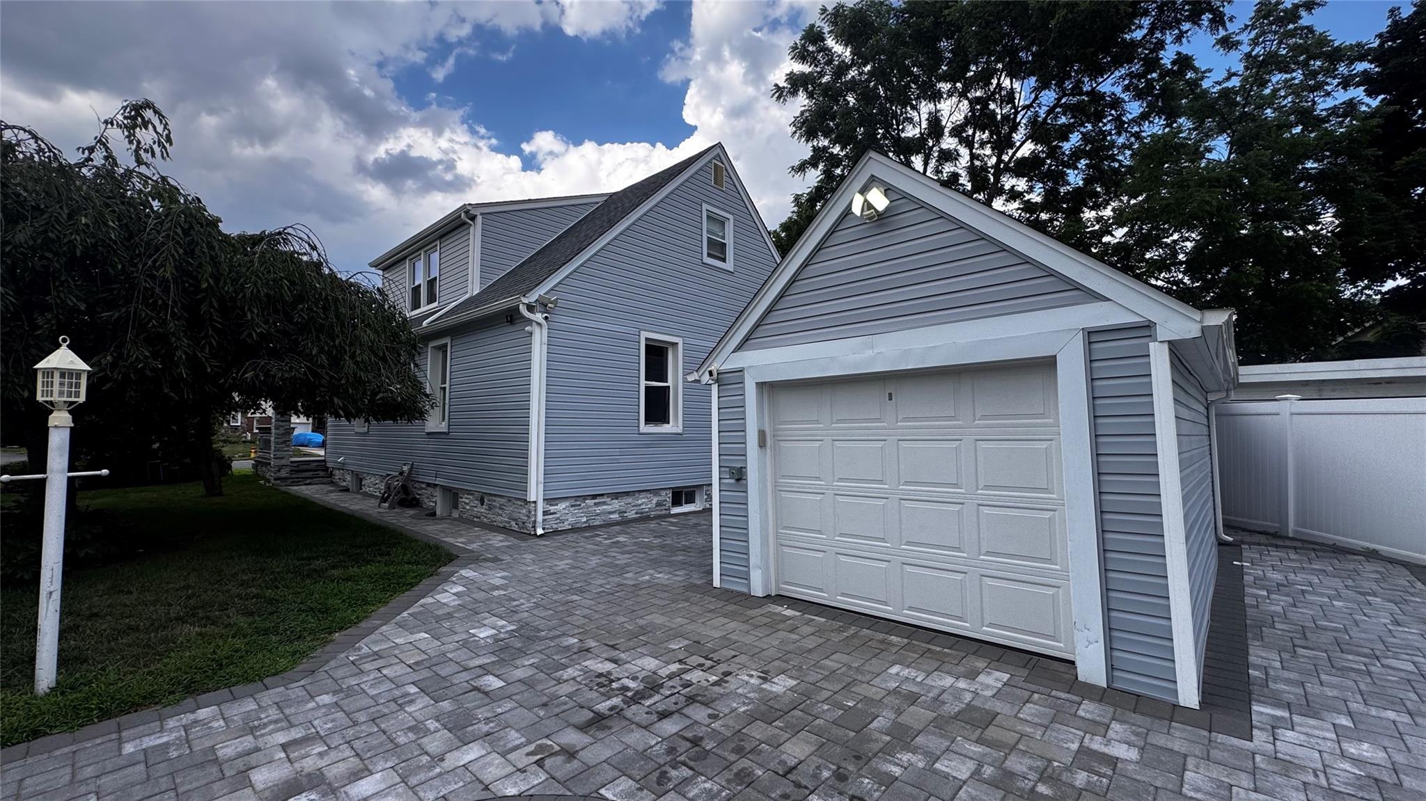 220 Grand Avenue, Freeport, NY 11520