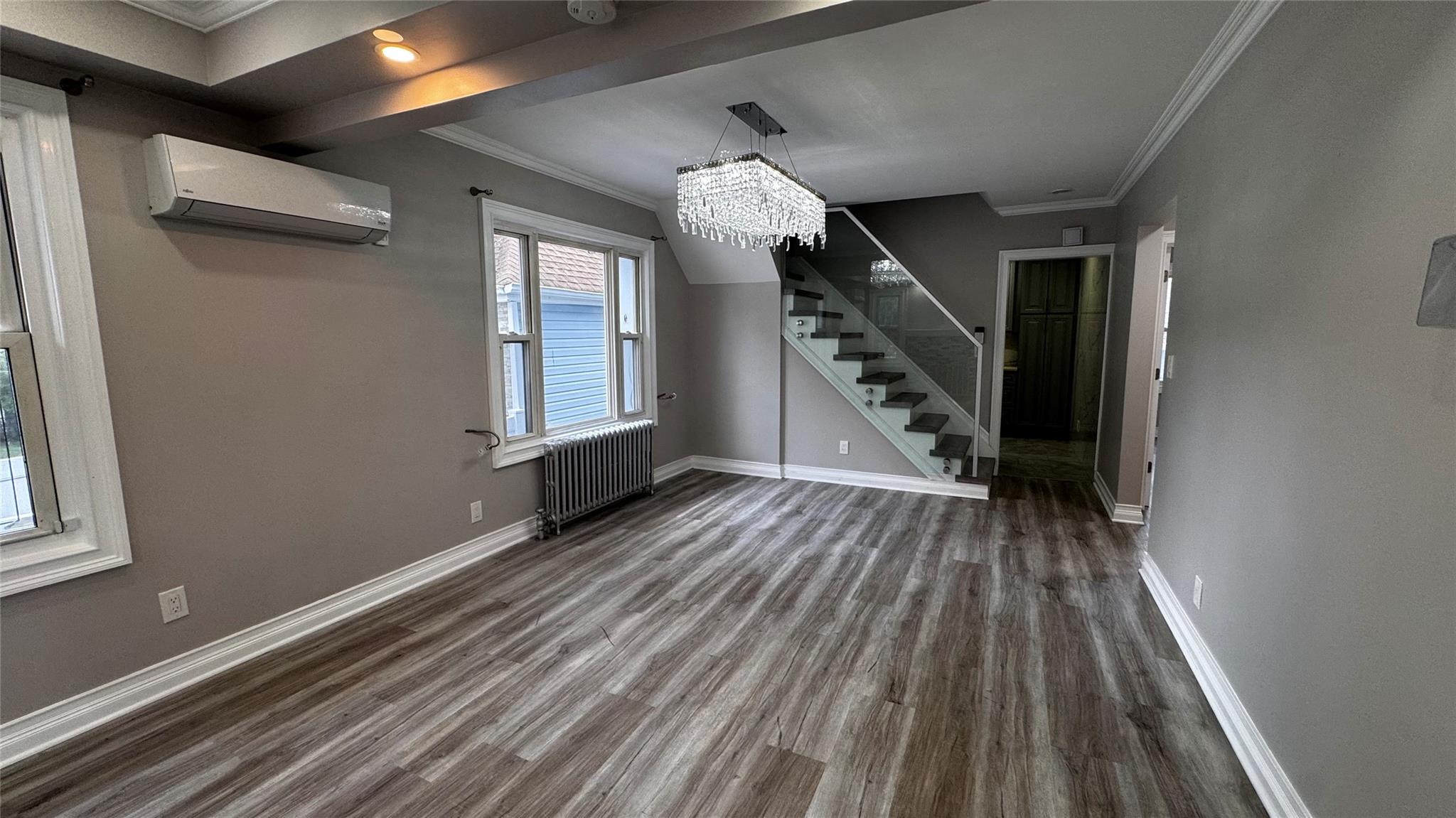 220 Grand Avenue, Freeport, NY 11520