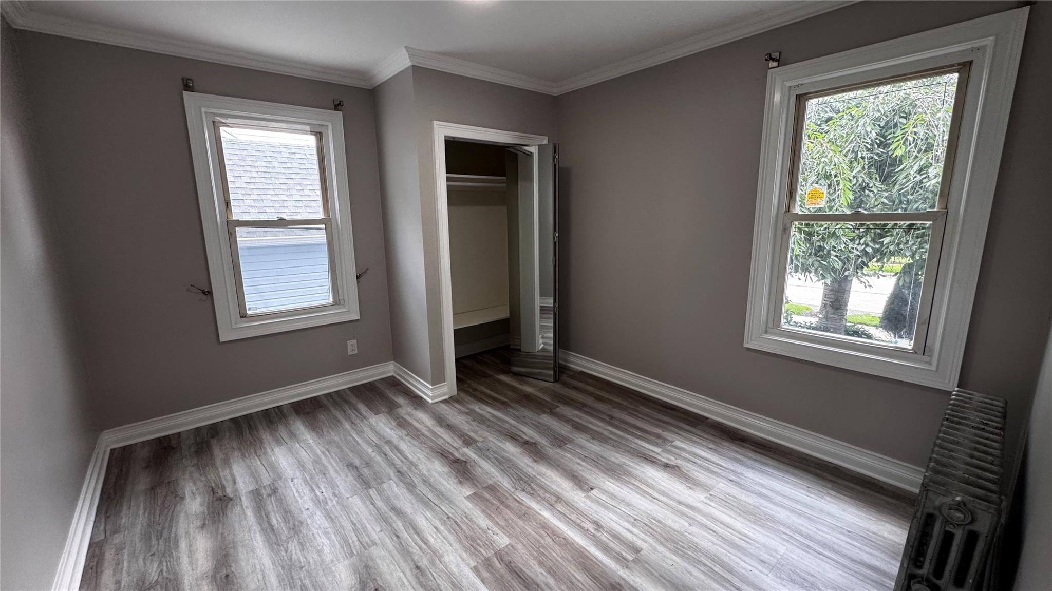 220 Grand Avenue, Freeport, NY 11520