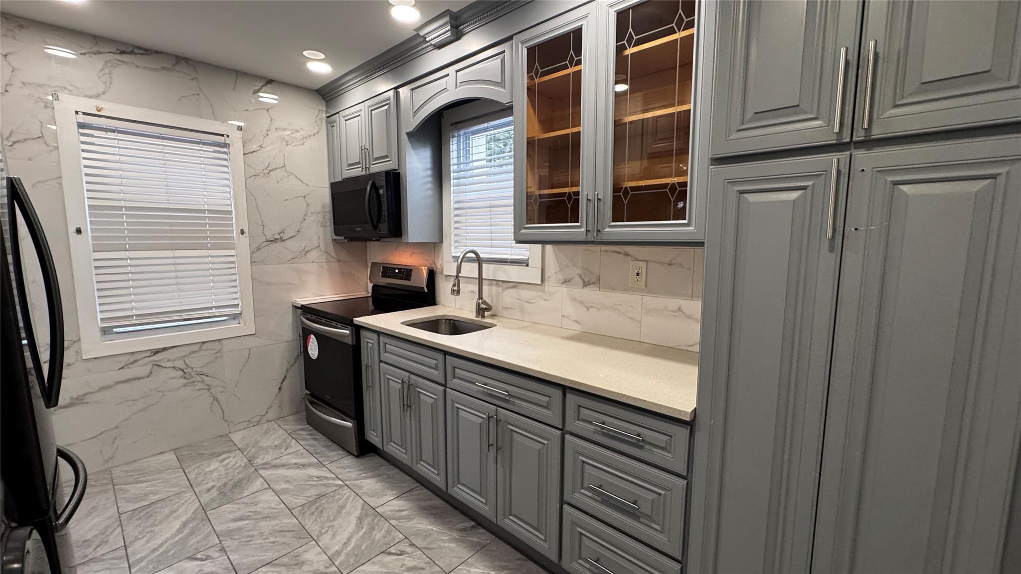 220 Grand Avenue, Freeport, NY 11520