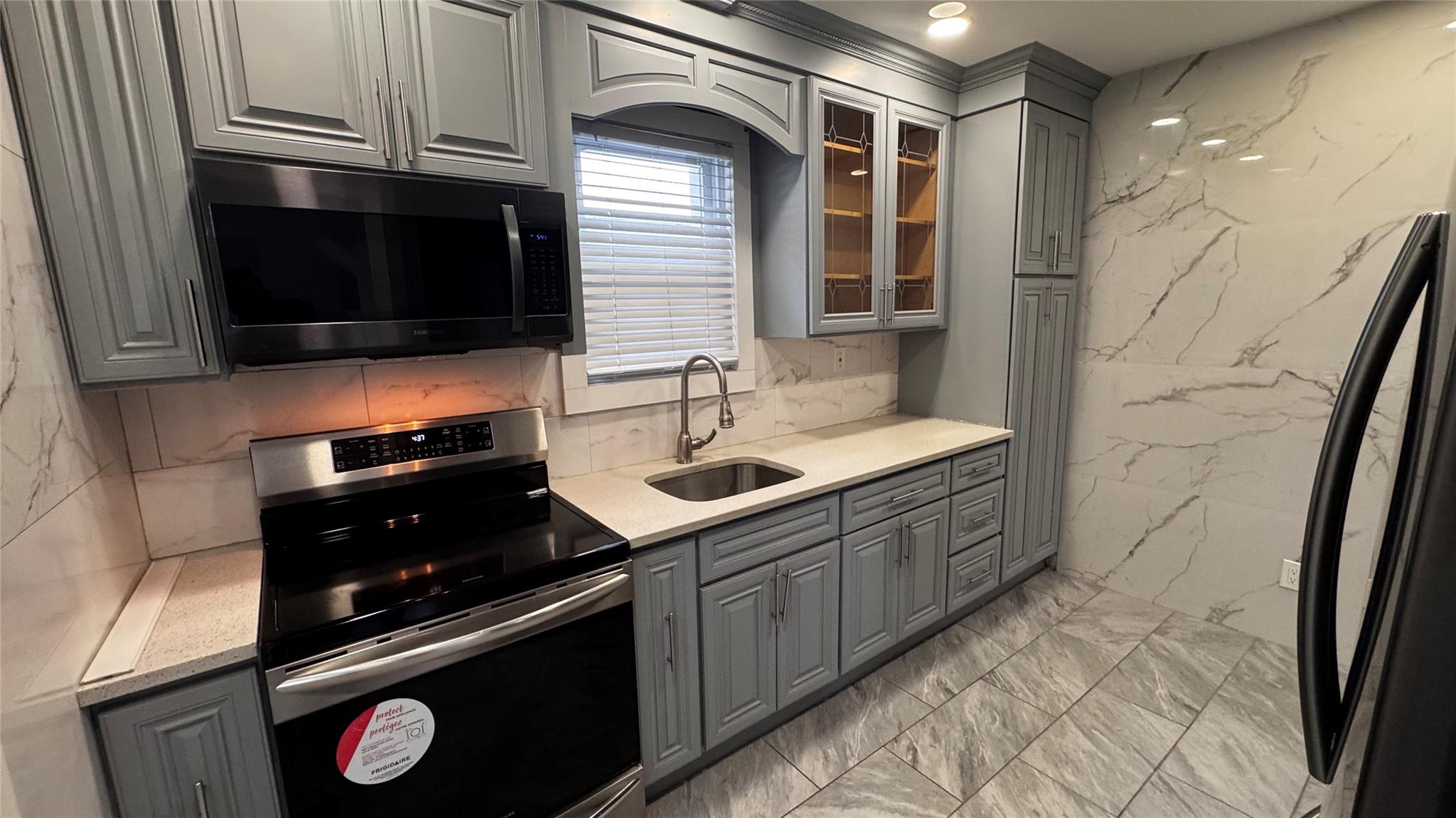 220 Grand Avenue, Freeport, NY 11520