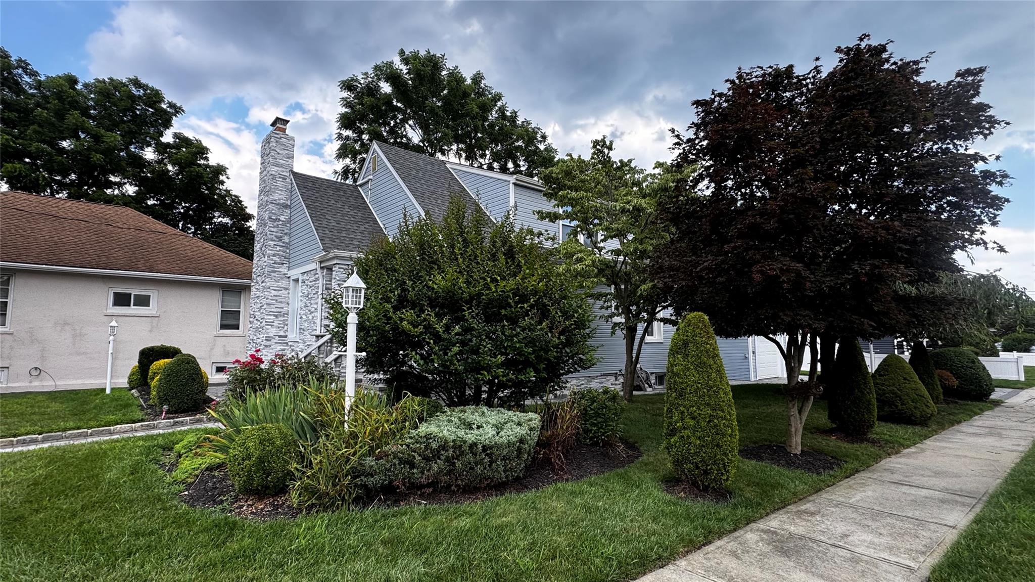 220 Grand Avenue, Freeport, NY 11520