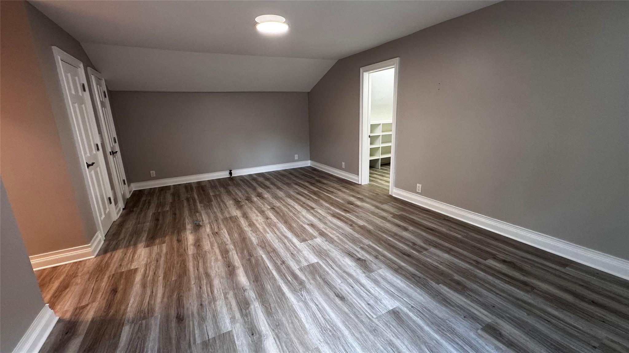 220 Grand Avenue, Freeport, NY 11520