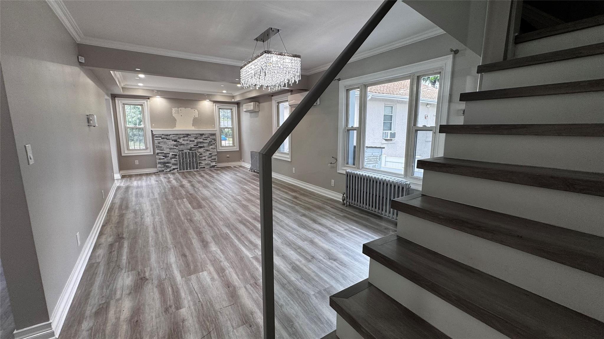 220 Grand Avenue, Freeport, NY 11520