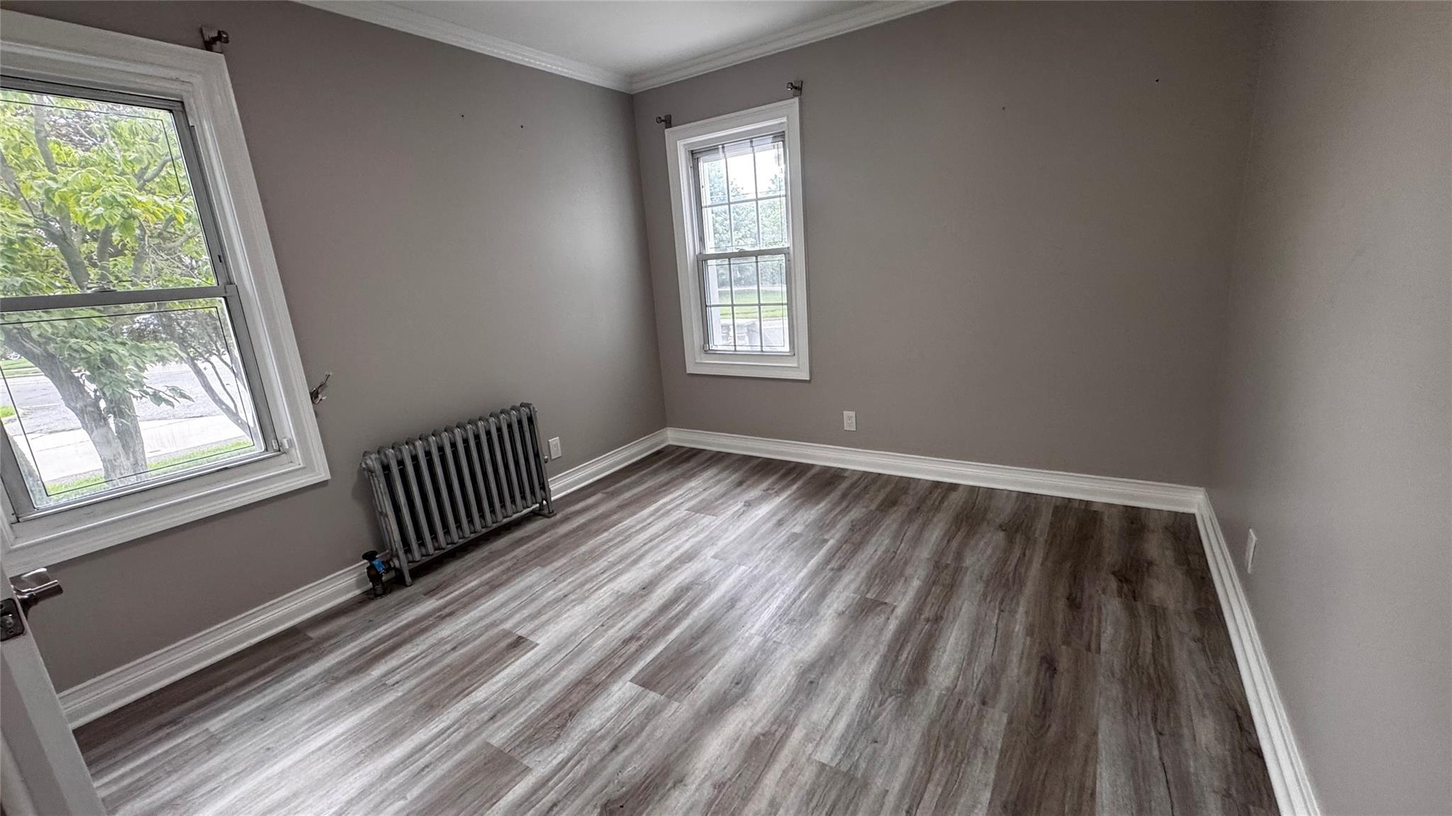 220 Grand Avenue, Freeport, NY 11520