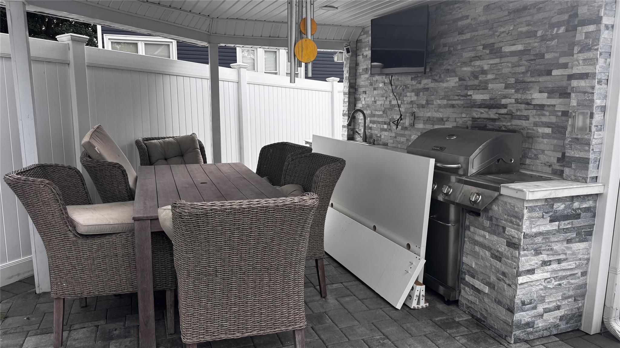 220 Grand Avenue, Freeport, NY 11520