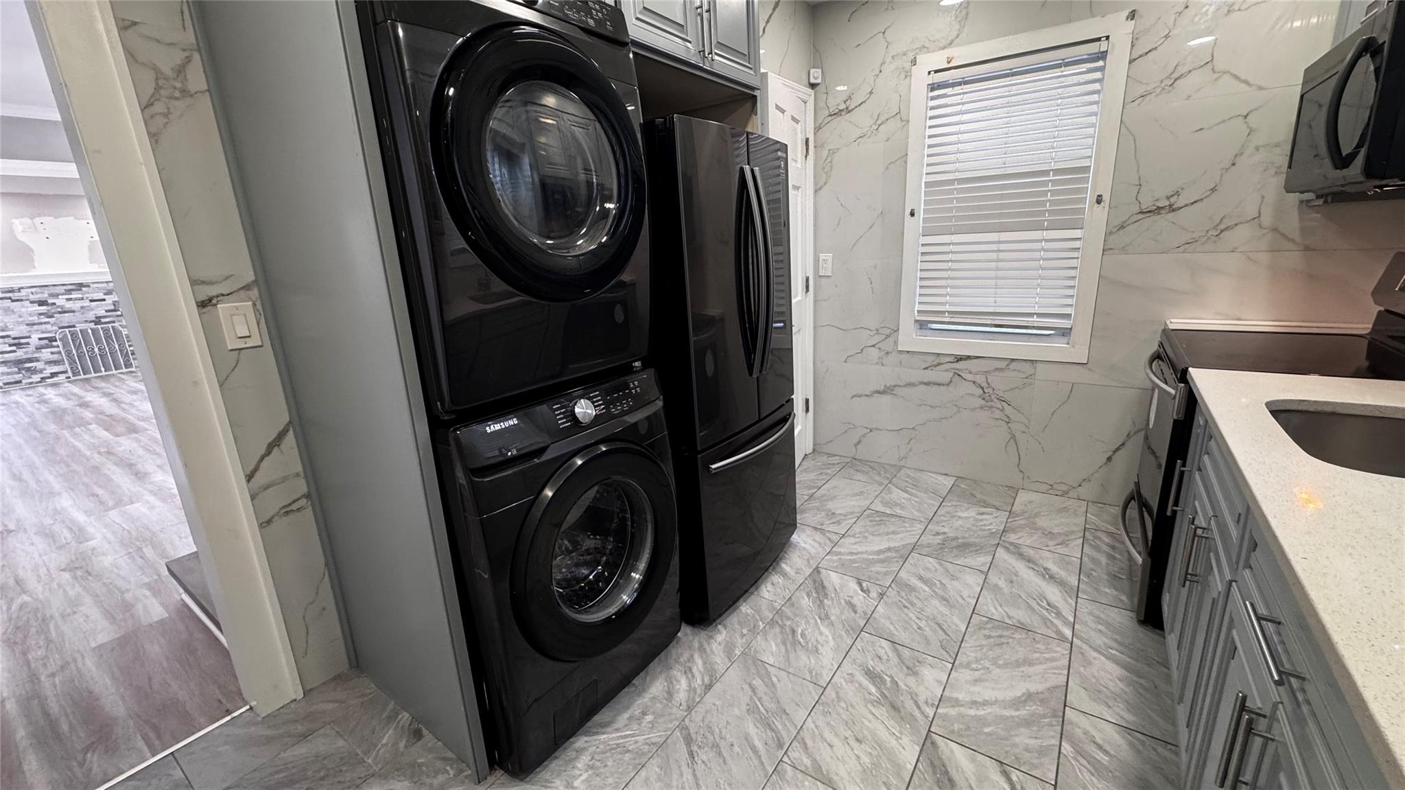 220 Grand Avenue, Freeport, NY 11520