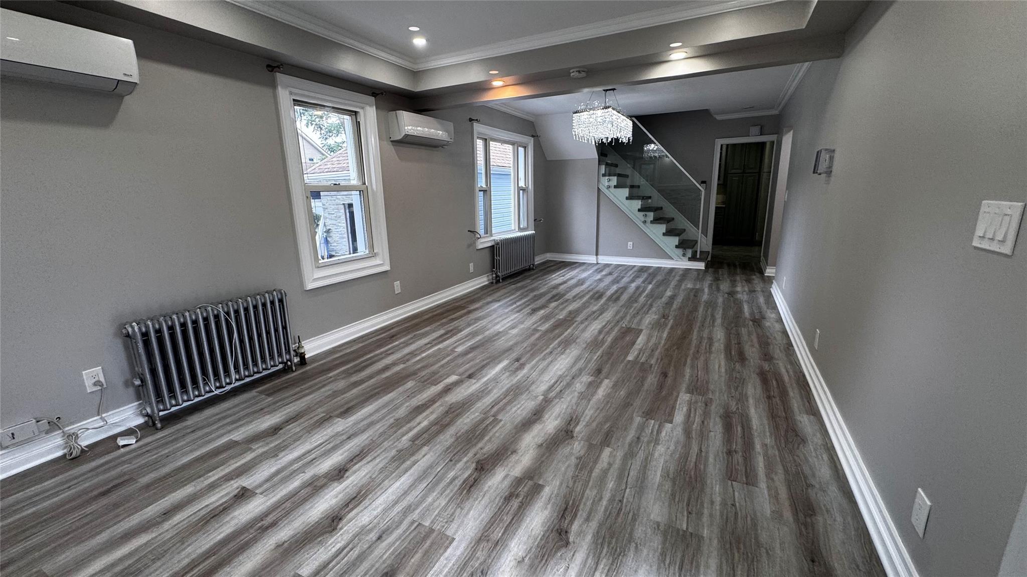 220 Grand Avenue, Freeport, NY 11520