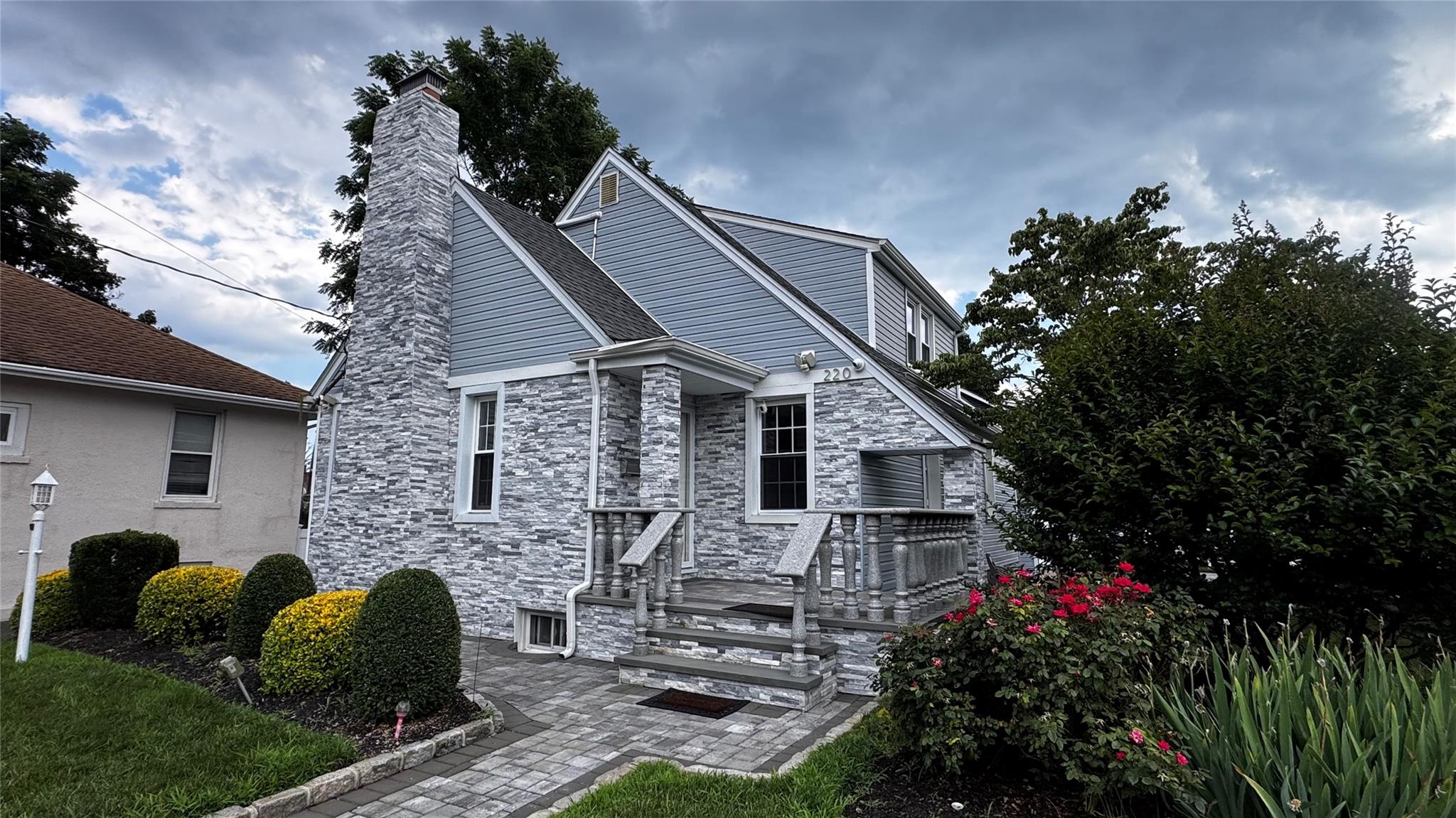 220 Grand Avenue, Freeport, NY 11520