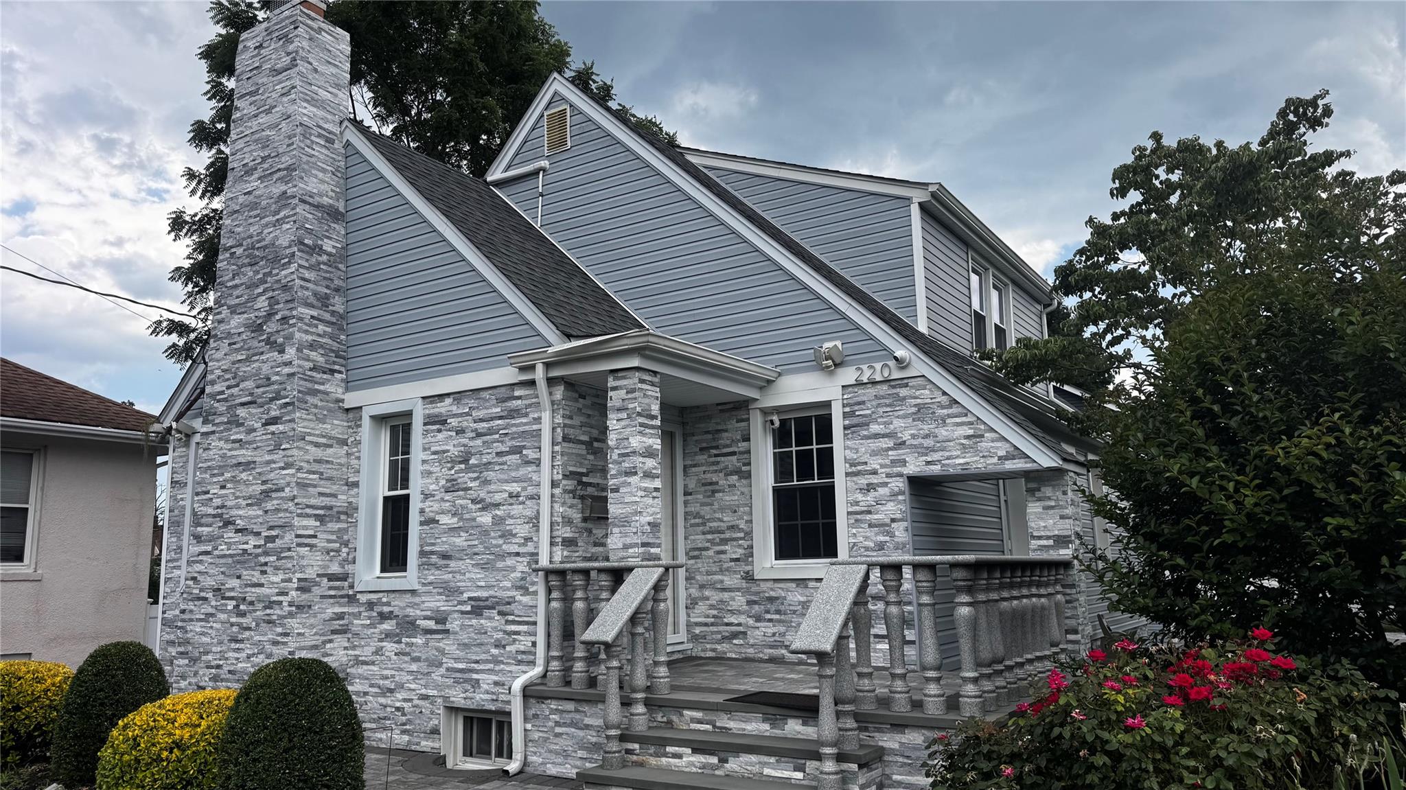 220 Grand Avenue, Freeport, NY 11520