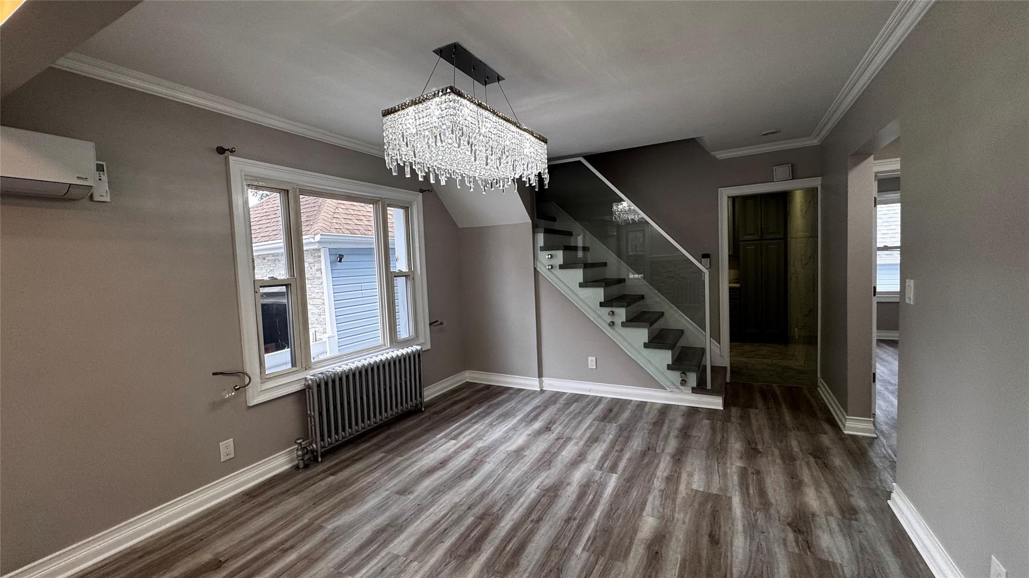 220 Grand Avenue, Freeport, NY 11520