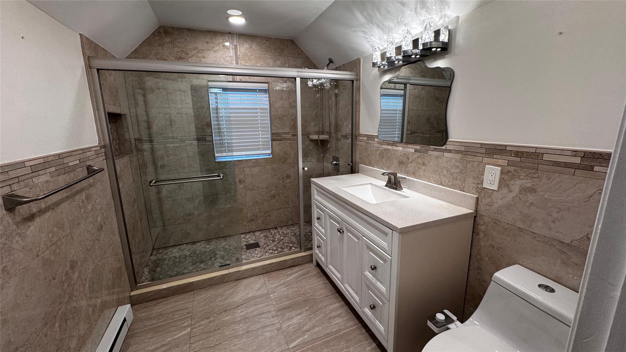 220 Grand Avenue, Freeport, NY 11520