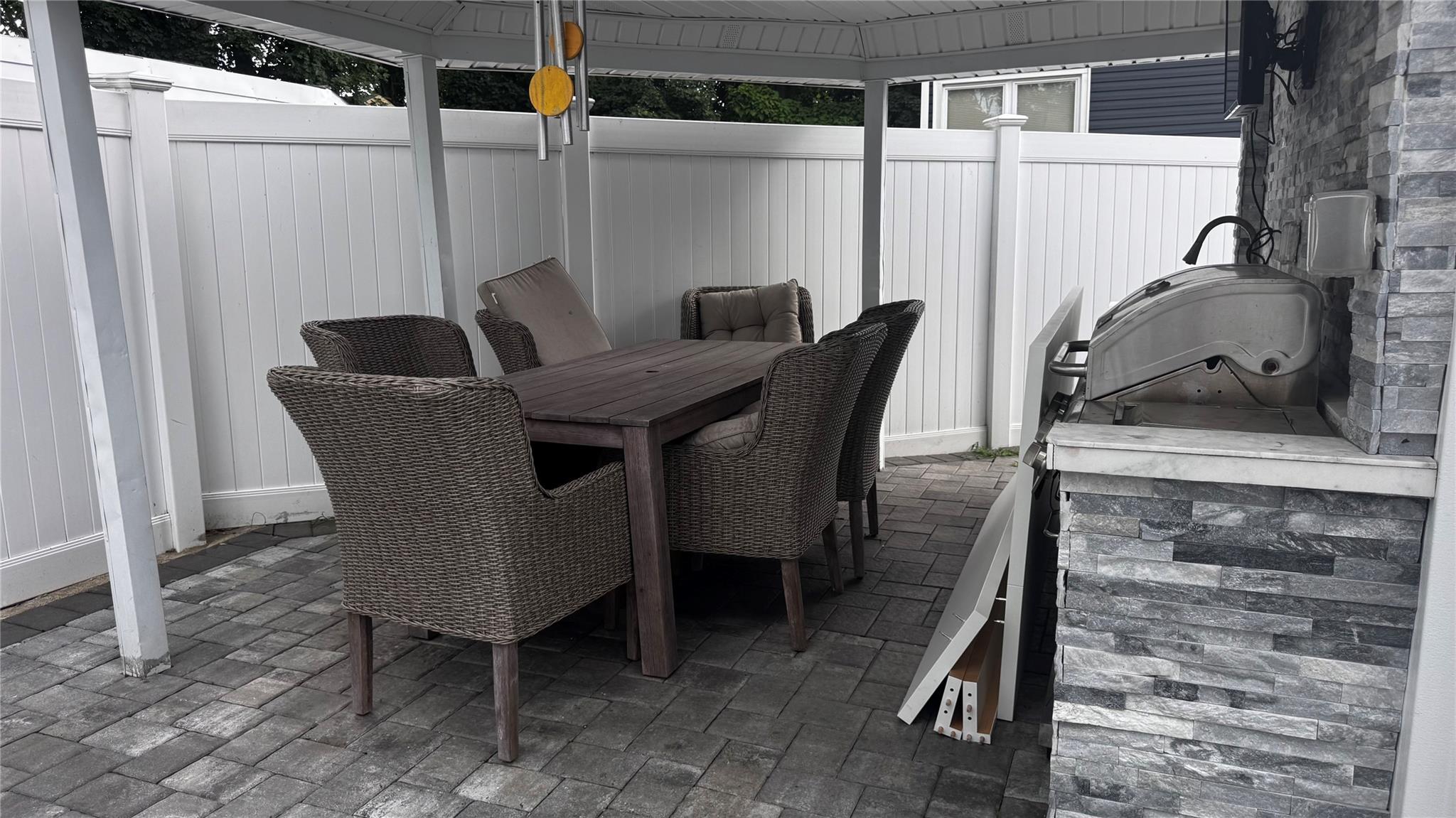 220 Grand Avenue, Freeport, NY 11520