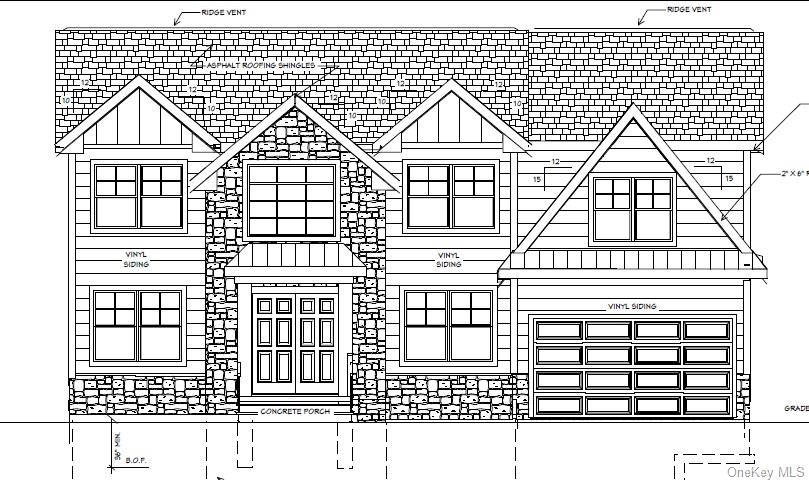 32 Massapequa Avenue, Massapequa Park, NY 11762