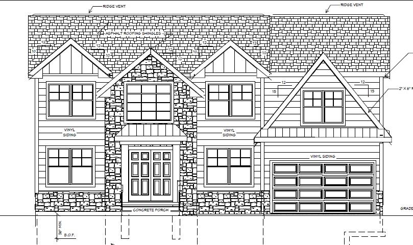 32 Massapequa Avenue, Massapequa Park, NY 11762