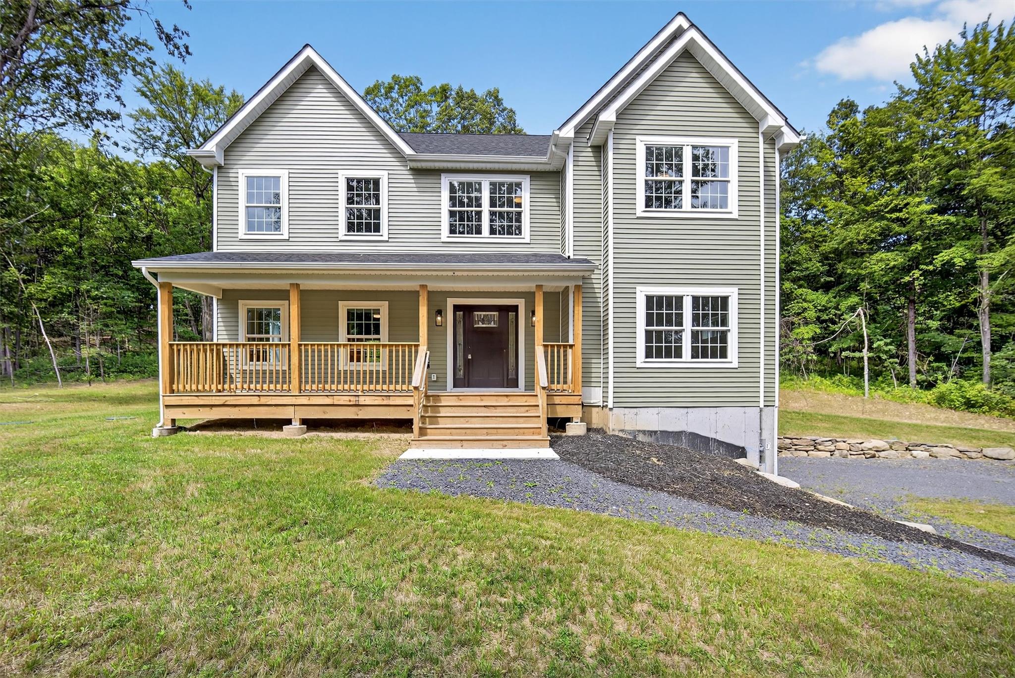 847 Route 32, Wallkill, NY 12589
