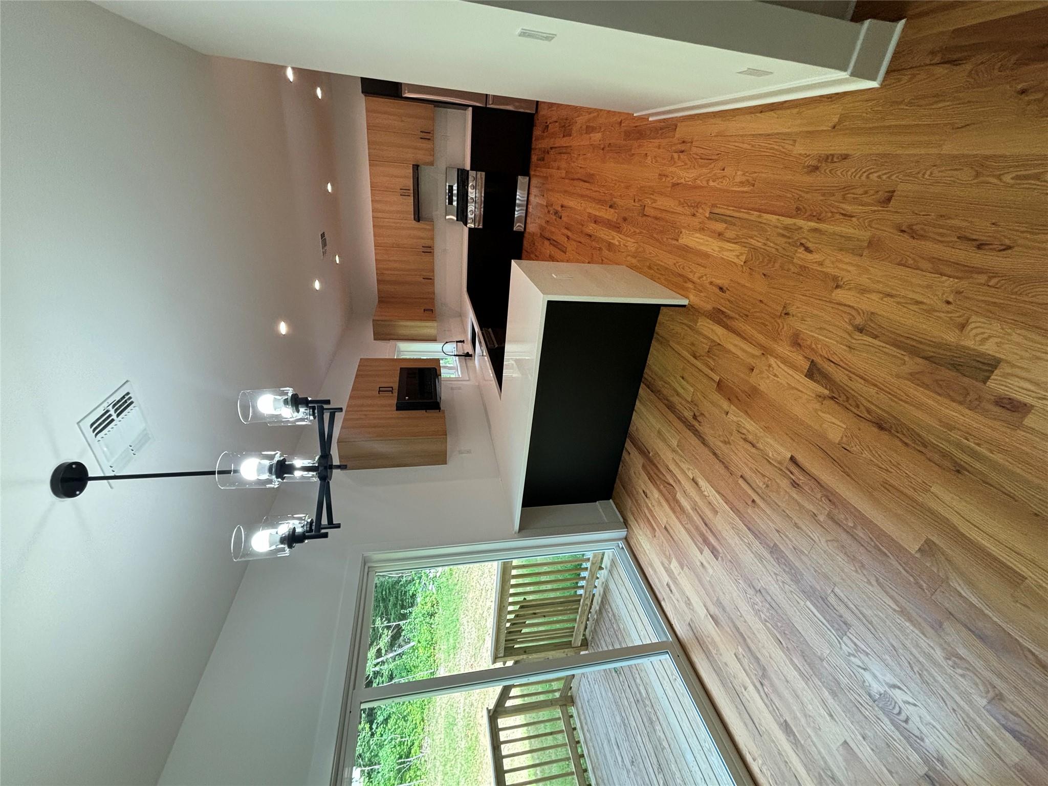 847 Route 32, Wallkill, NY 12589