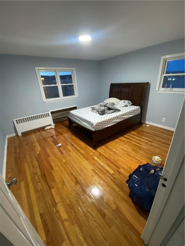 14 Sunnyside Drive, Yonkers, NY 10705