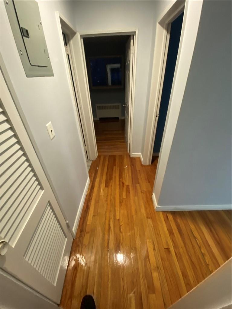 14 Sunnyside Drive, Yonkers, NY 10705