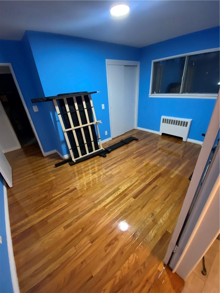 14 Sunnyside Drive, Yonkers, NY 10705