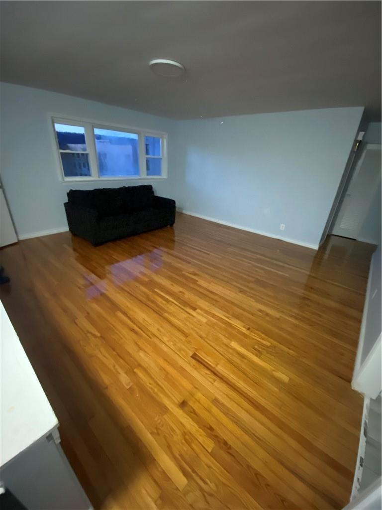 14 Sunnyside Drive, Yonkers, NY 10705