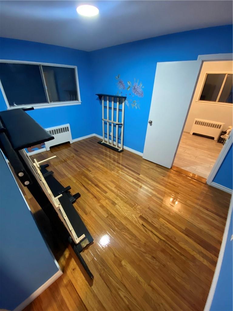 14 Sunnyside Drive, Yonkers, NY 10705