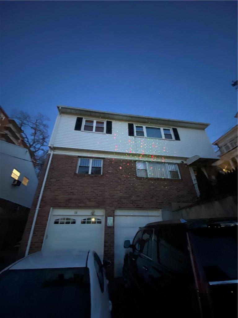 14 Sunnyside Drive, Yonkers, NY 10705