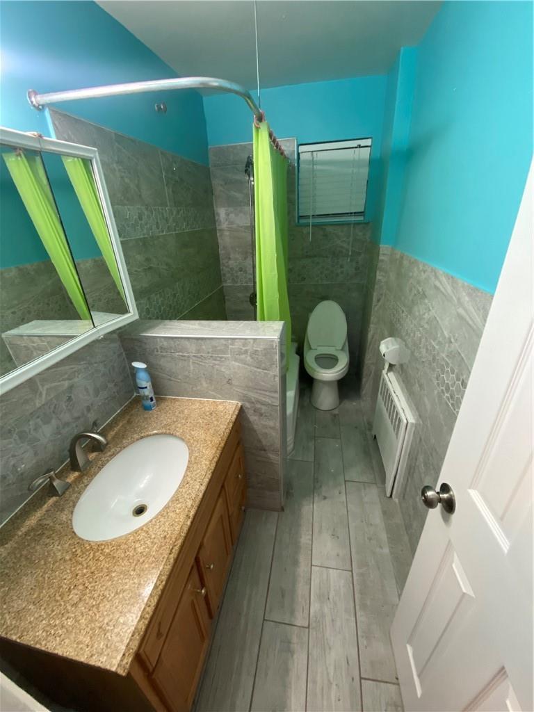 14 Sunnyside Drive, Yonkers, NY 10705