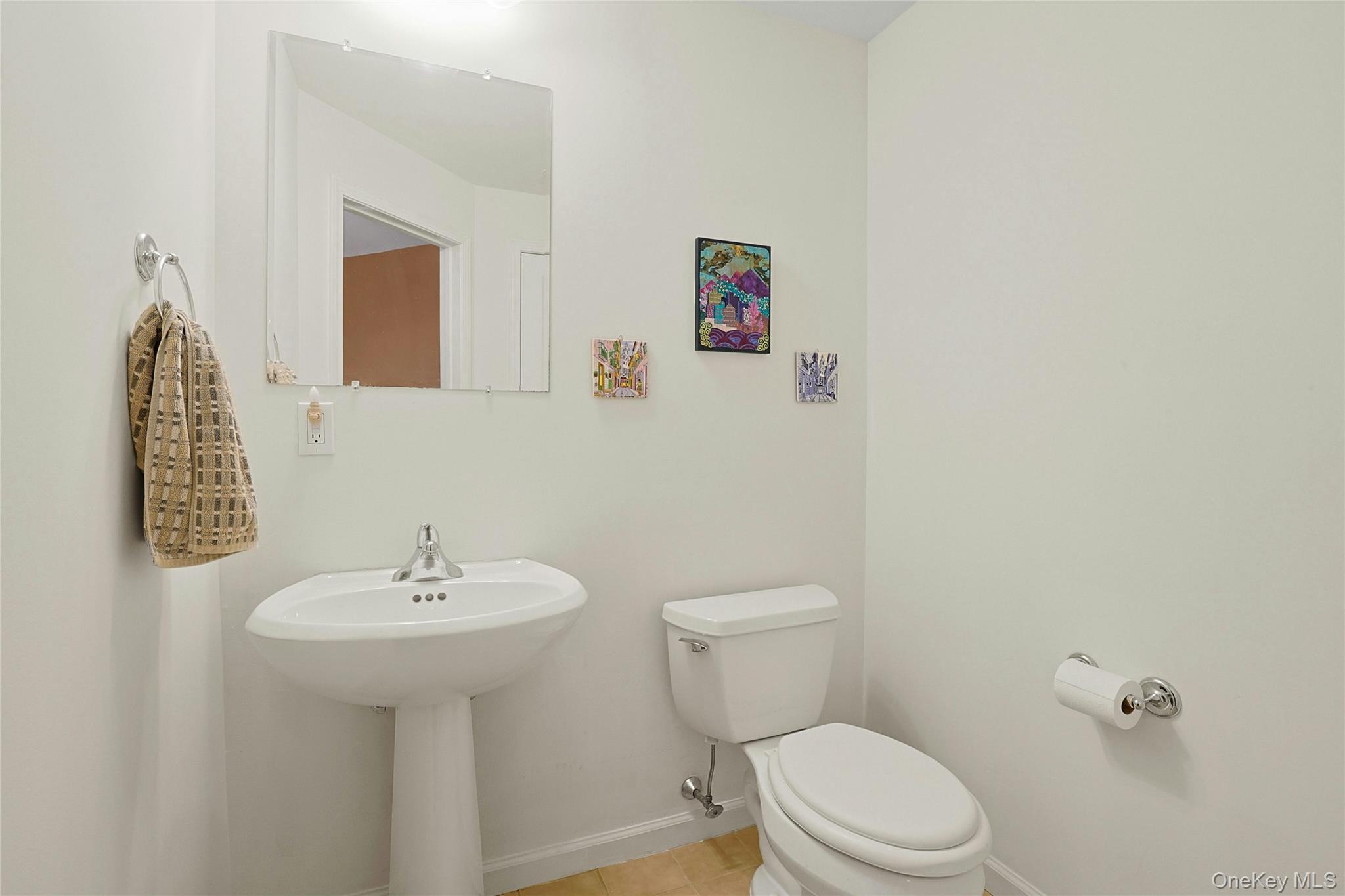 1320 Round Pointe Drive, Haverstraw, NY 10927