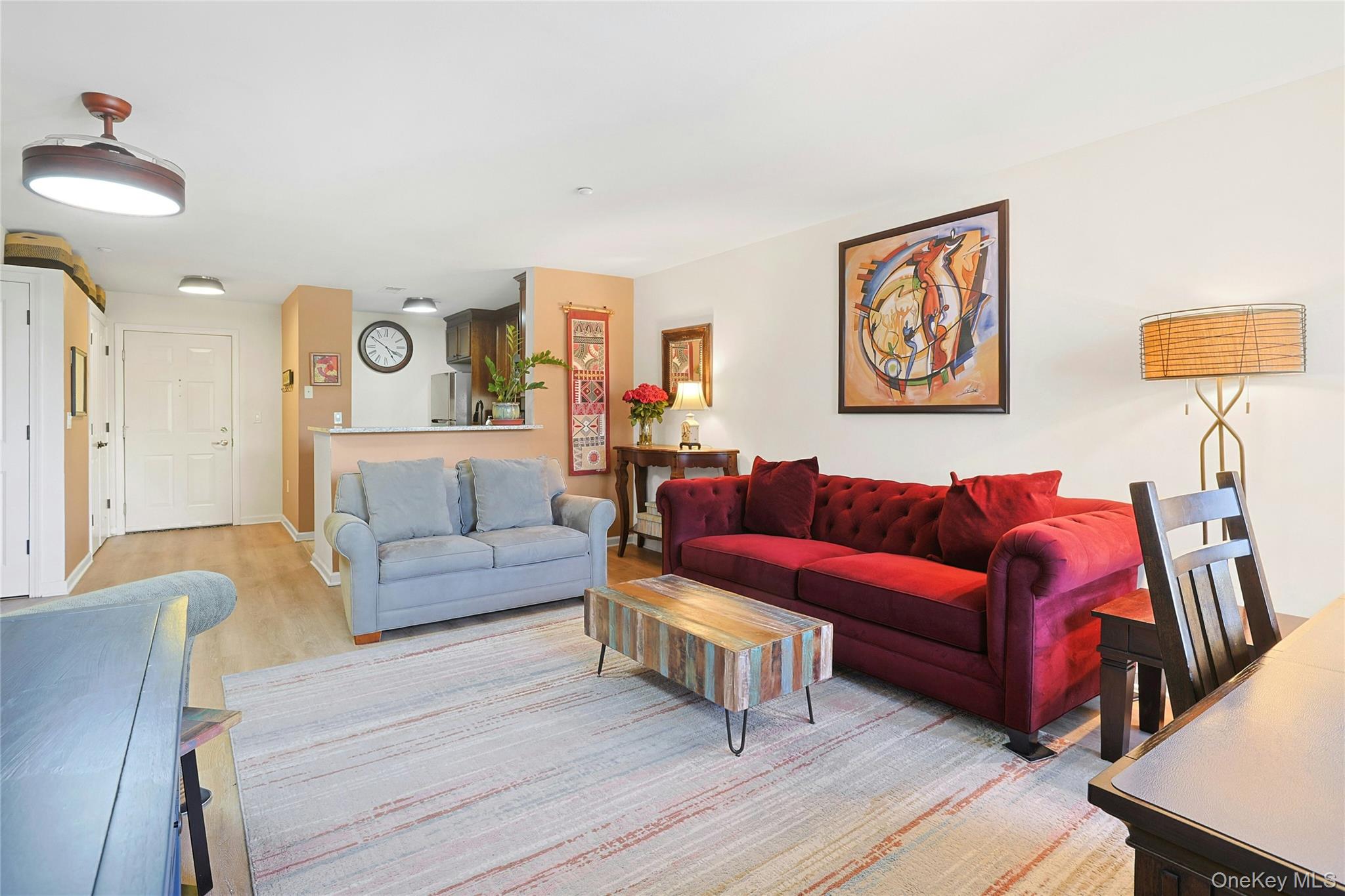 1320 Round Pointe Drive, Haverstraw, NY 10927