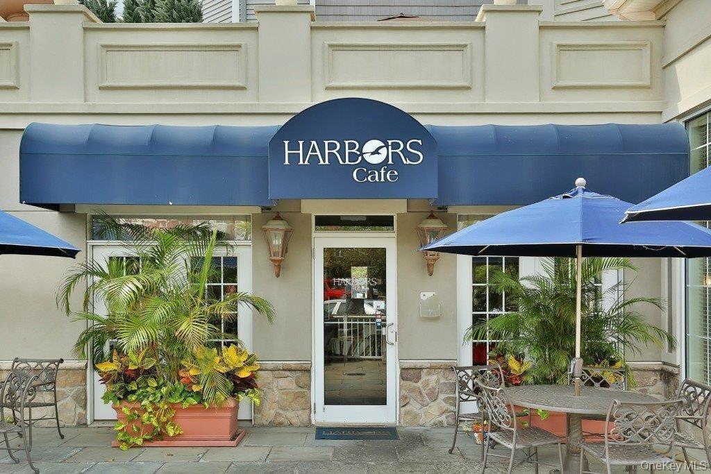 1320 Round Pointe Drive, Haverstraw, NY 10927