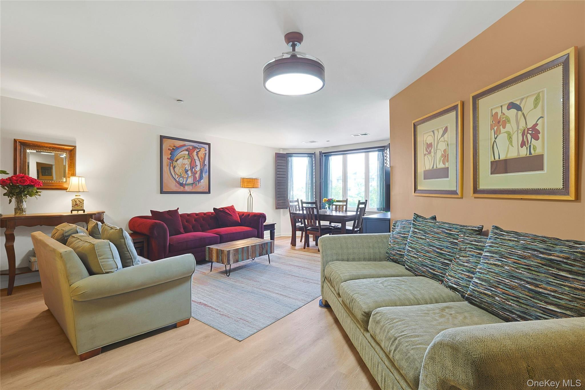 1320 Round Pointe Drive, Haverstraw, NY 10927