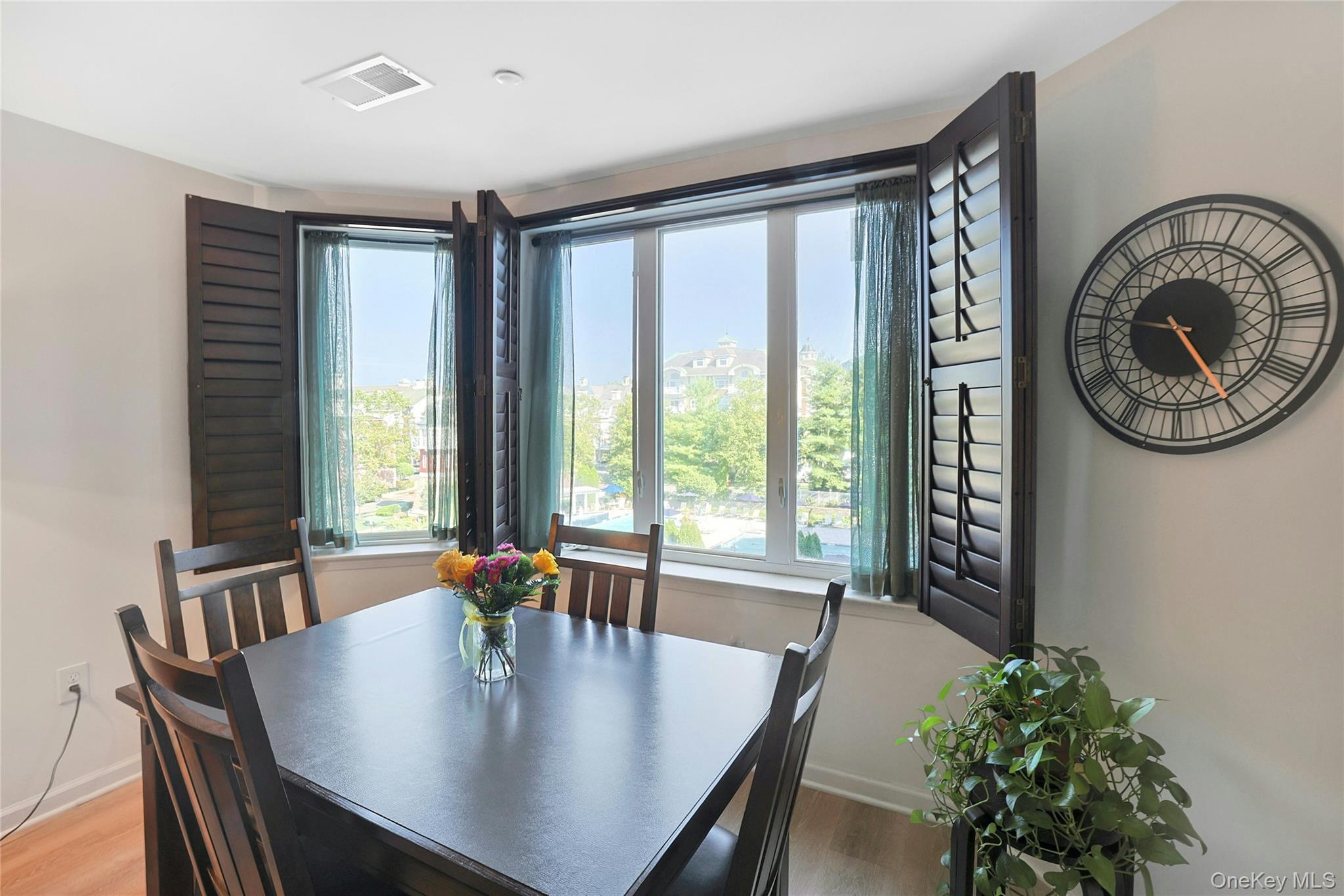 1320 Round Pointe Drive, Haverstraw, NY 10927