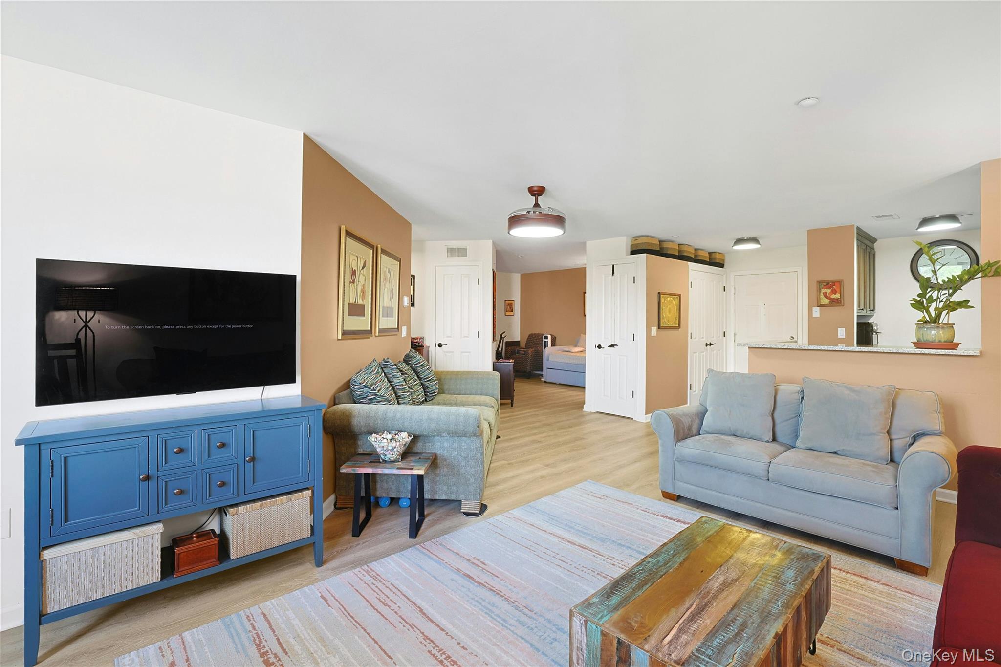 1320 Round Pointe Drive, Haverstraw, NY 10927