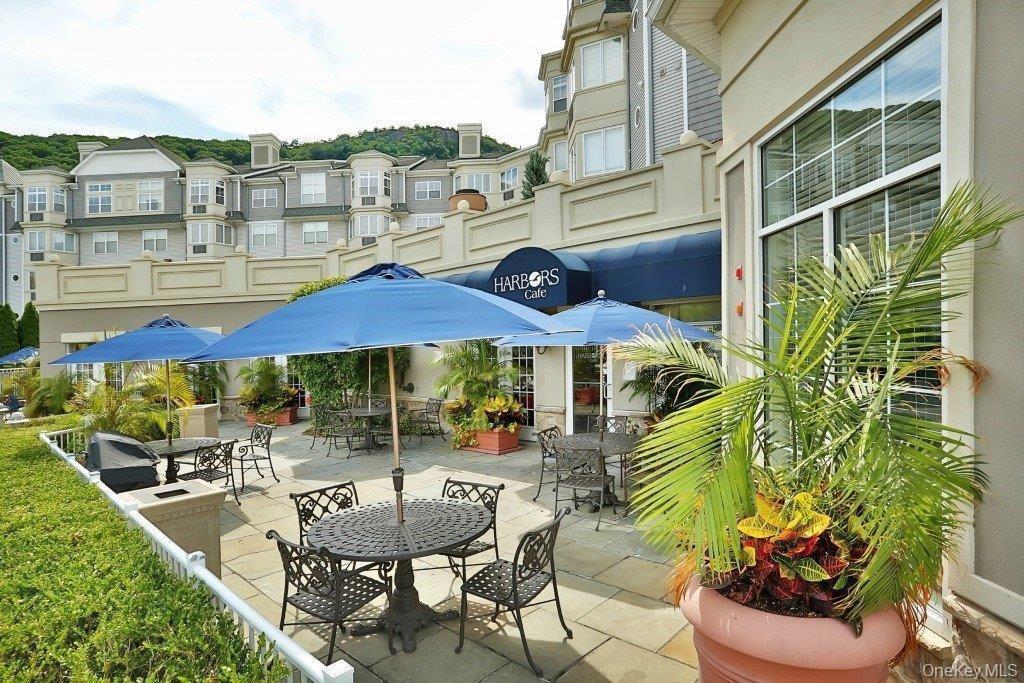 1320 Round Pointe Drive, Haverstraw, NY 10927