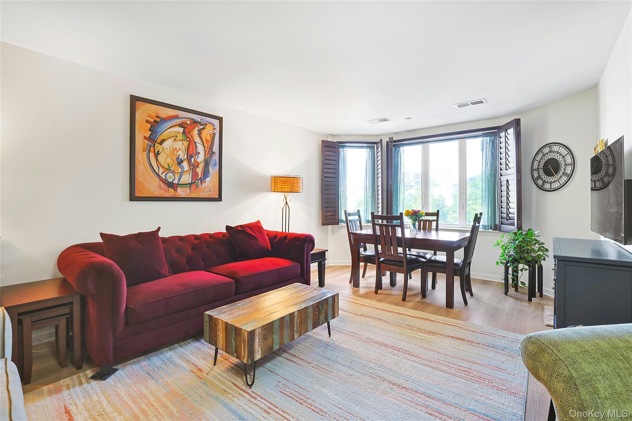 1320 Round Pointe Drive, Haverstraw, NY 10927