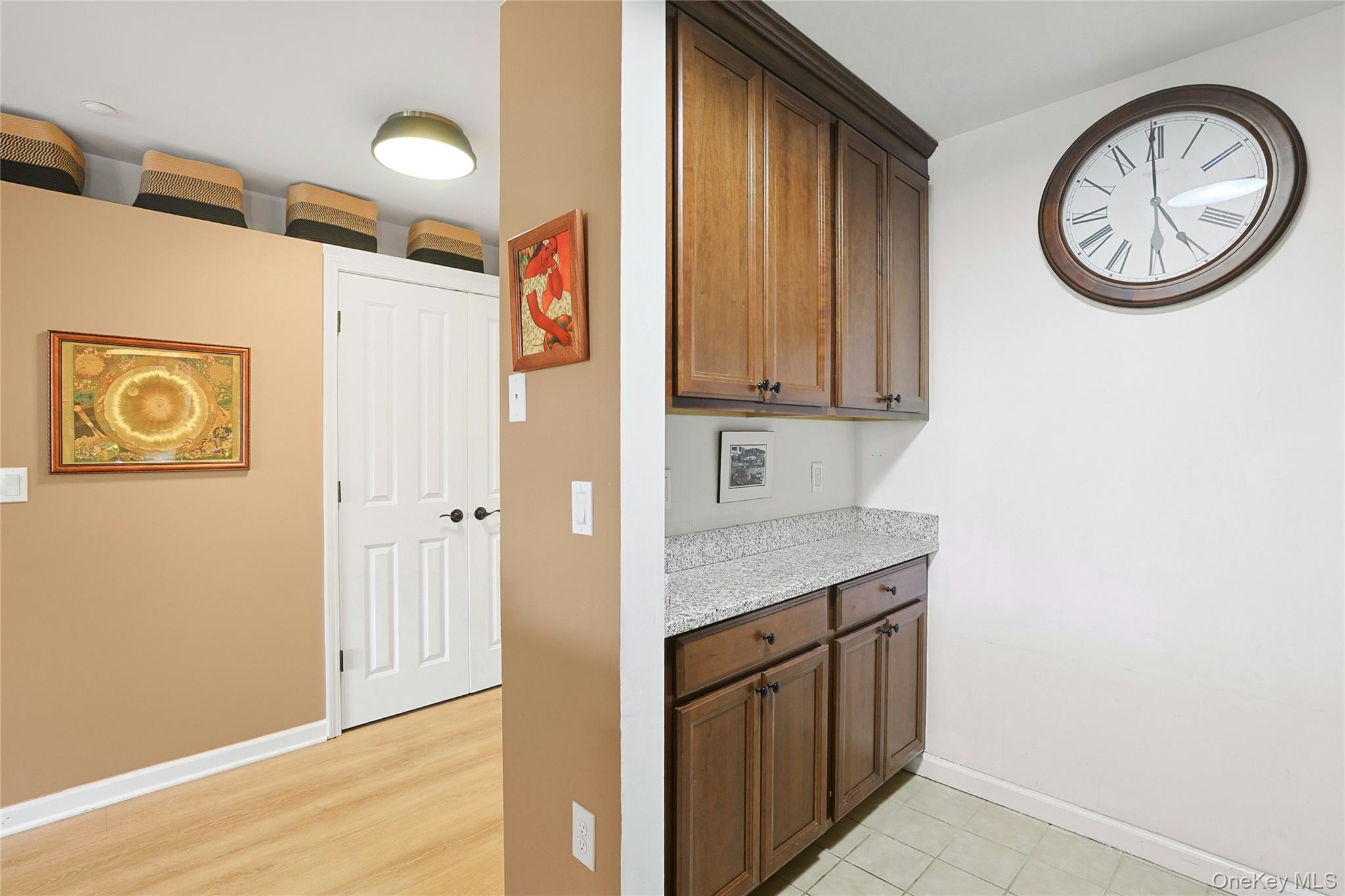 1320 Round Pointe Drive, Haverstraw, NY 10927