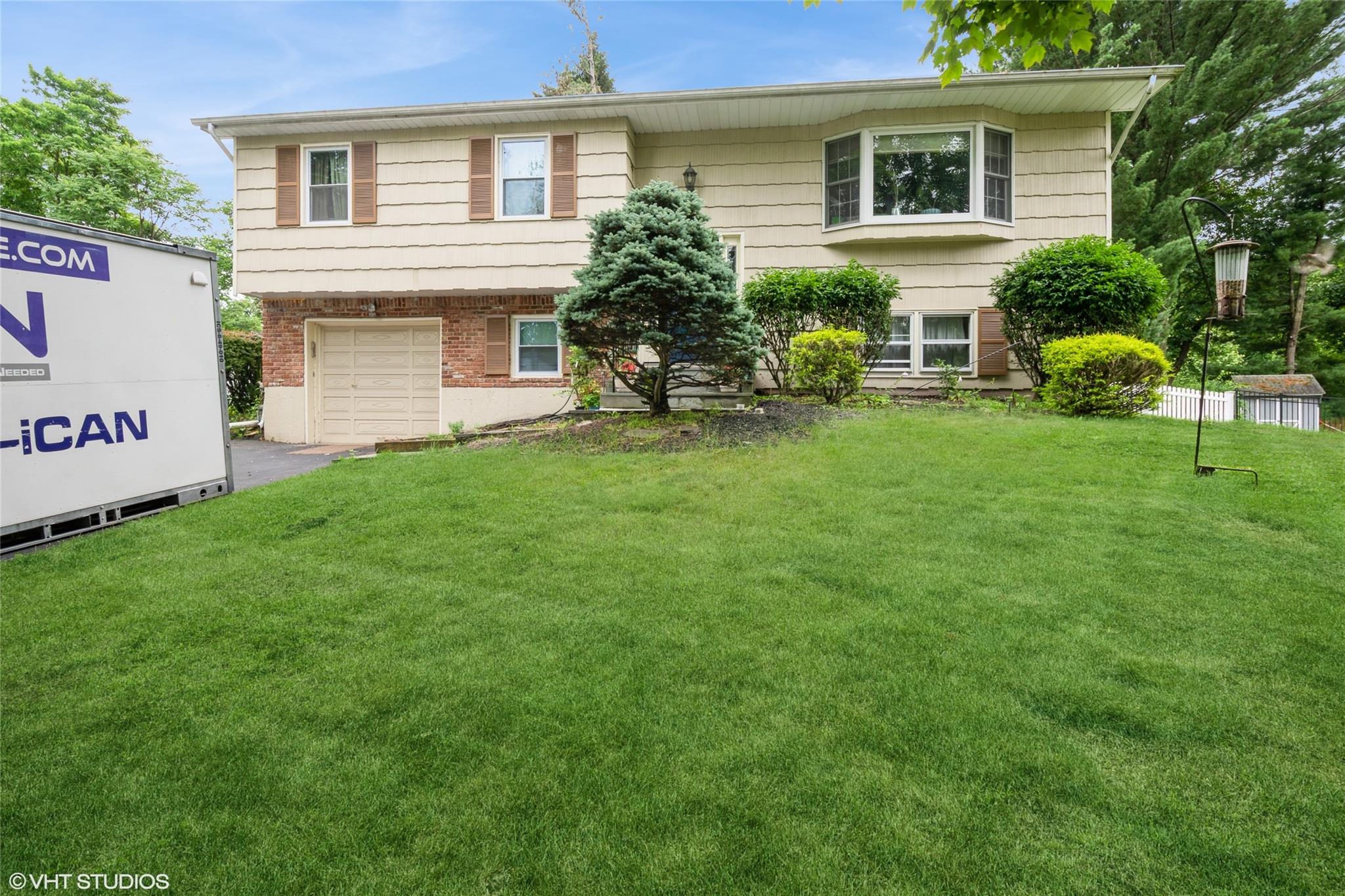 4 Hillwood Court, Thiells, NY 10984