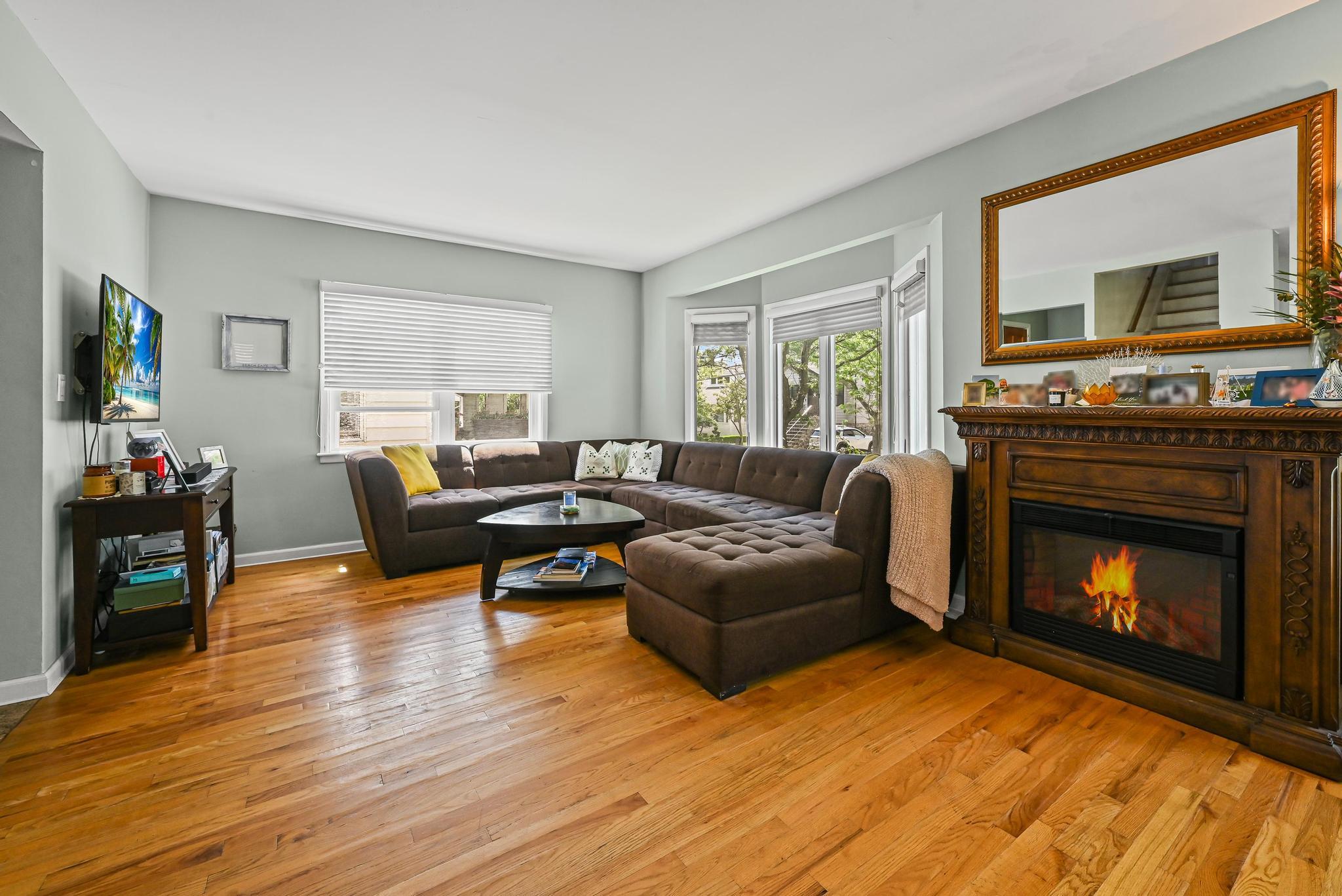 456 Beach 145th Street, Neponsit, NY 11694