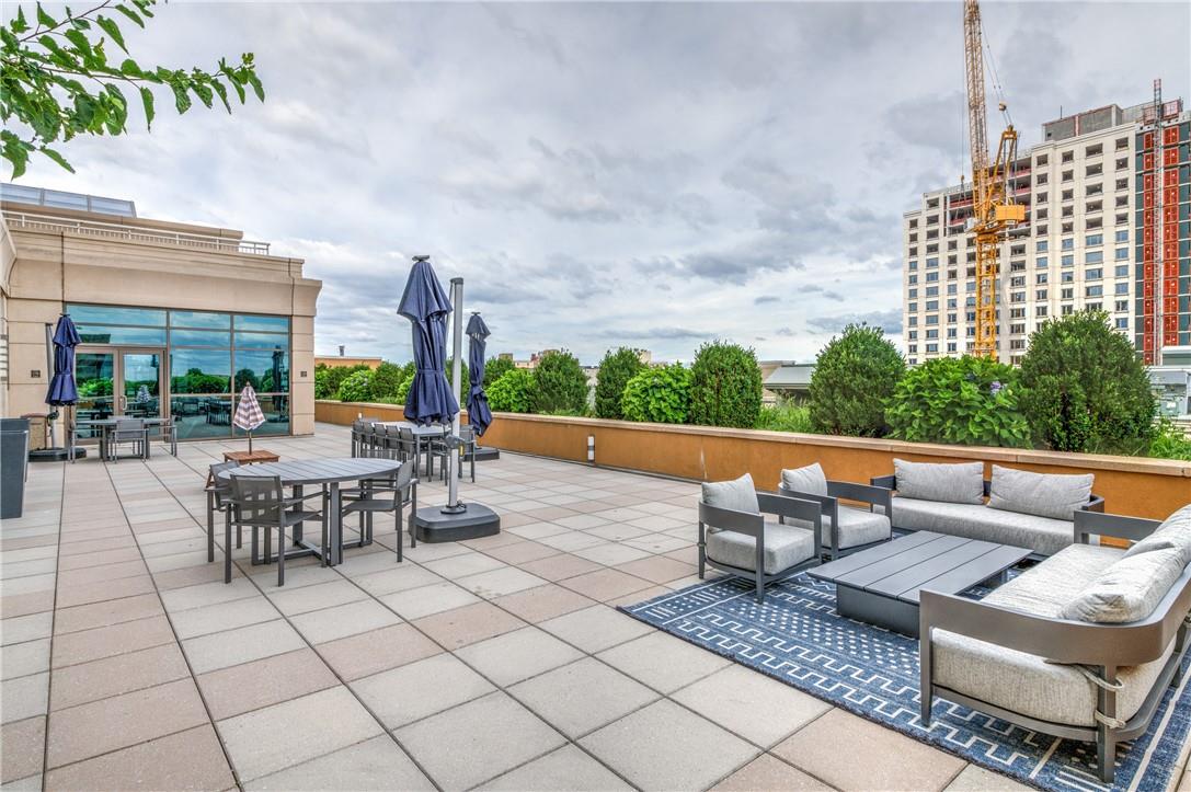 175 Huguenot Street # 2505, New Rochelle, NY 10801