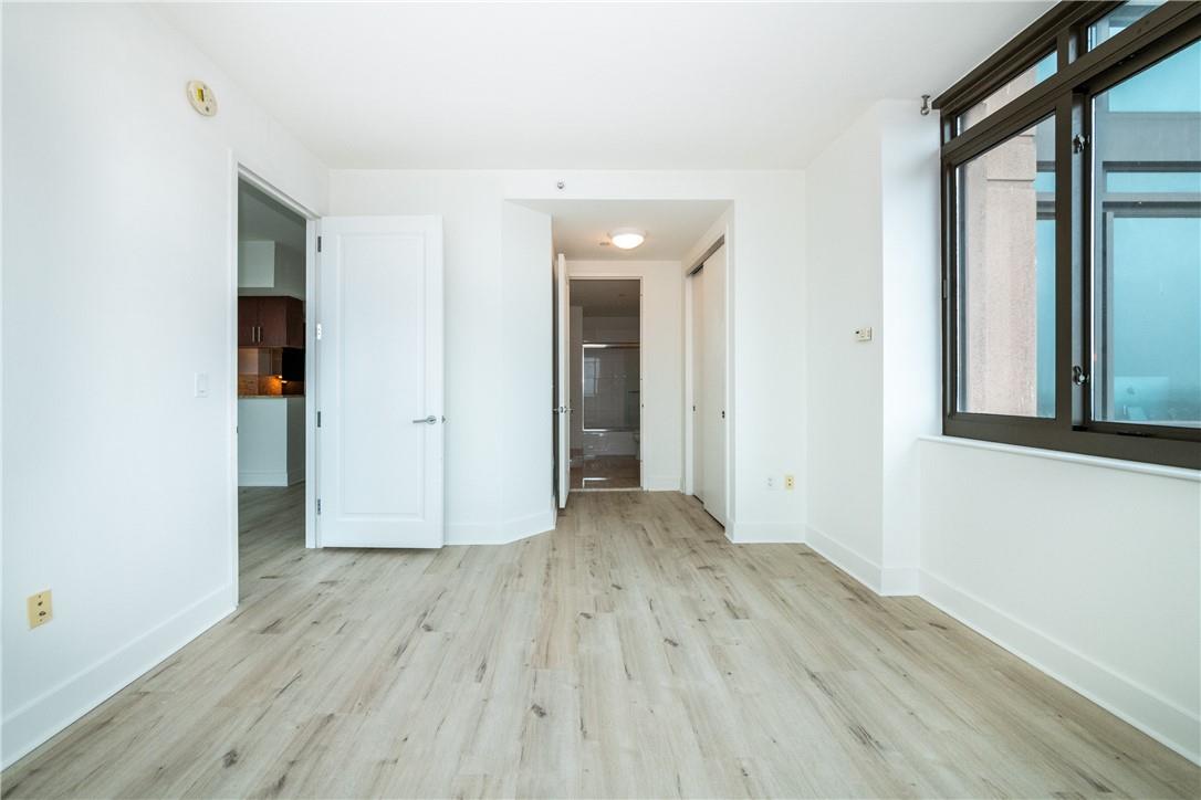 175 Huguenot Street # 2505, New Rochelle, NY 10801