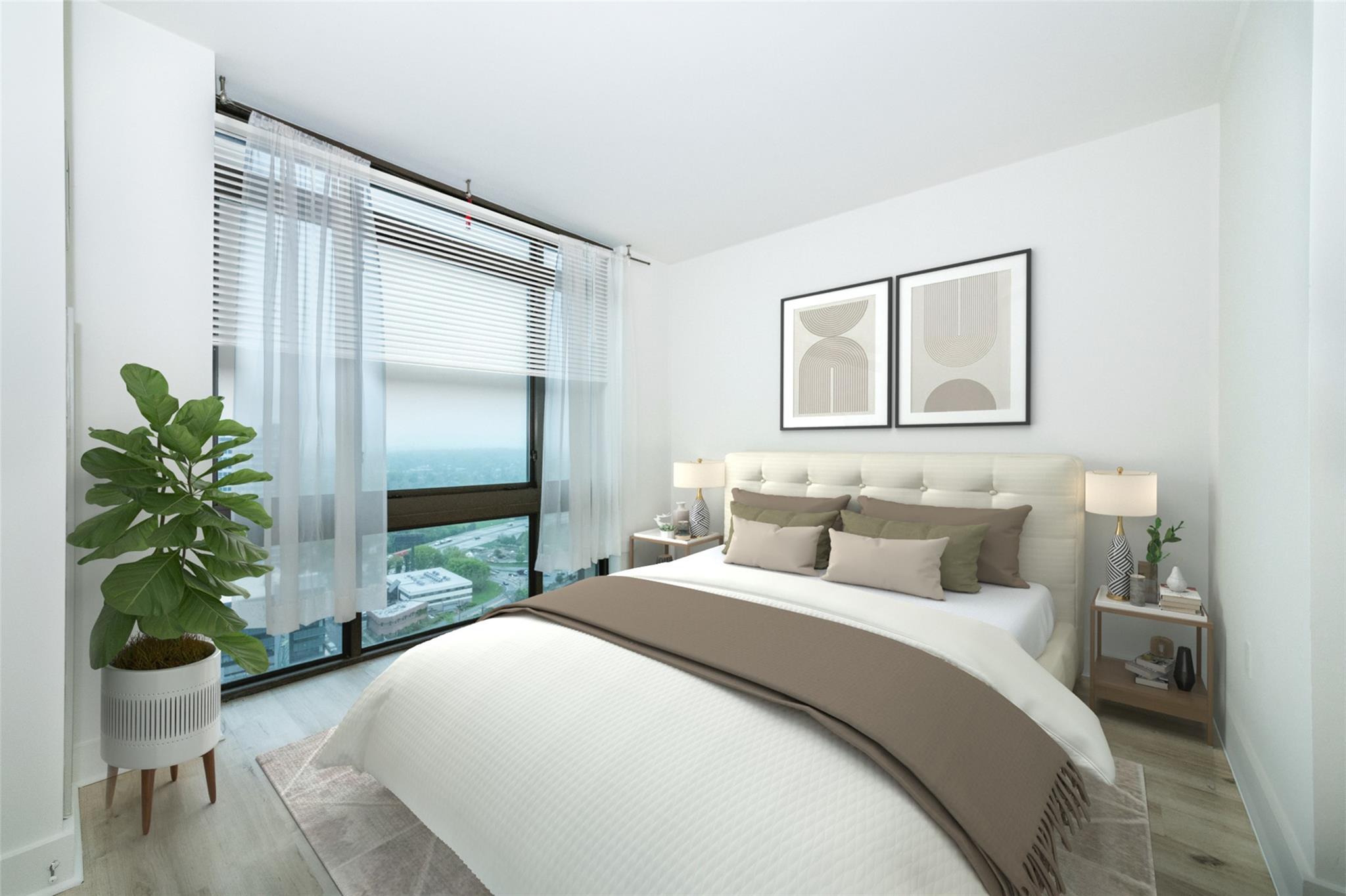 175 Huguenot Street # 2505, New Rochelle, NY 10801