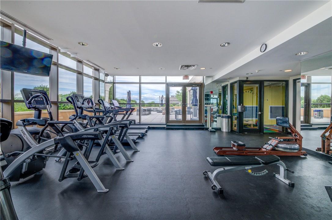 175 Huguenot Street # 2505, New Rochelle, NY 10801