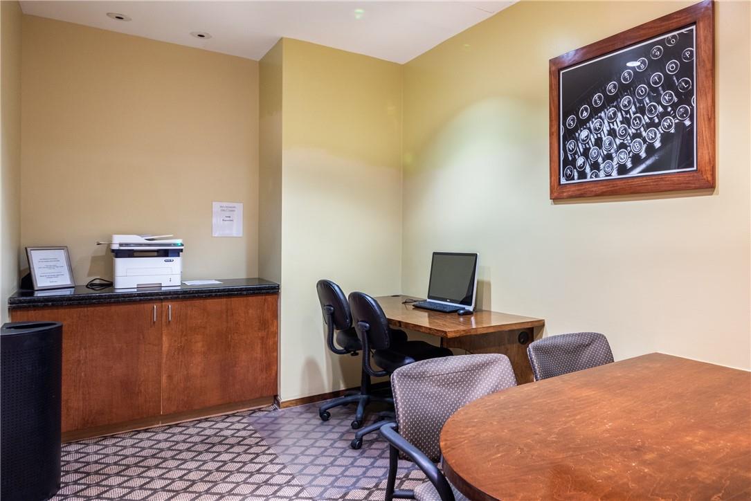 175 Huguenot Street # 2505, New Rochelle, NY 10801