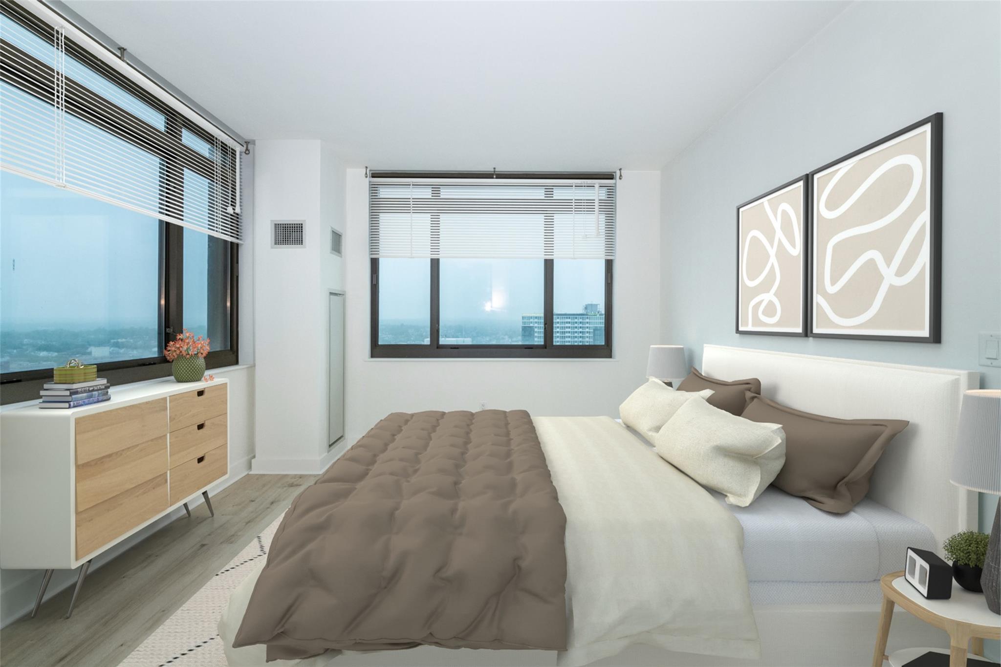 175 Huguenot Street # 2505, New Rochelle, NY 10801